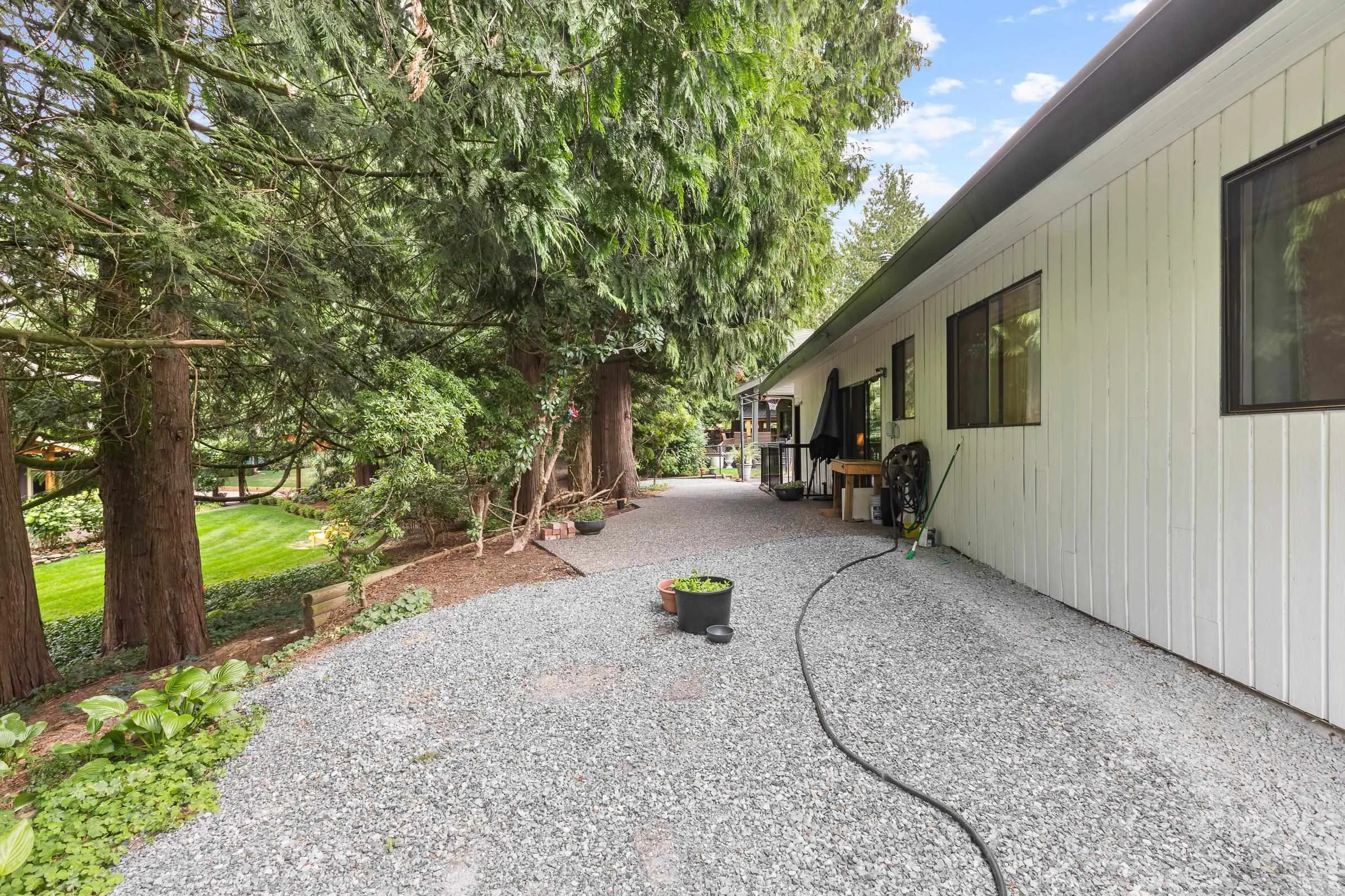 34869 Everett Drive
