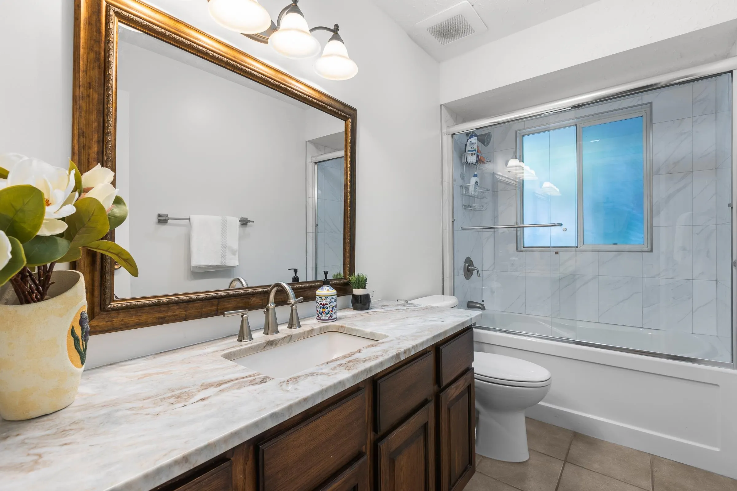 34869 Everett Drive