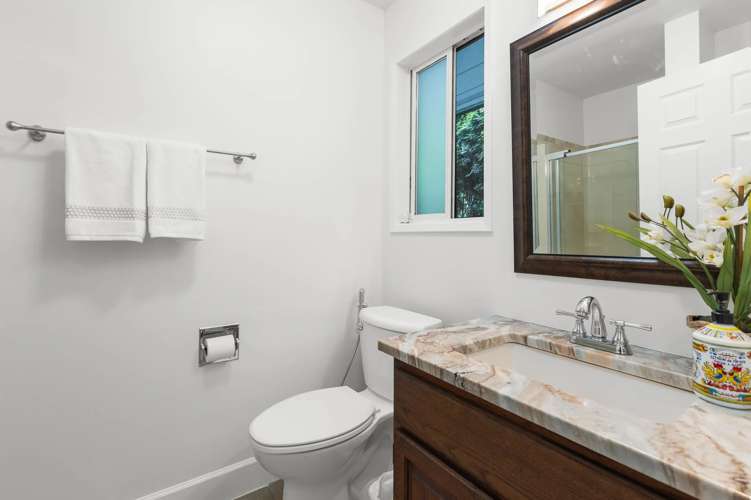 34869 Everett Drive