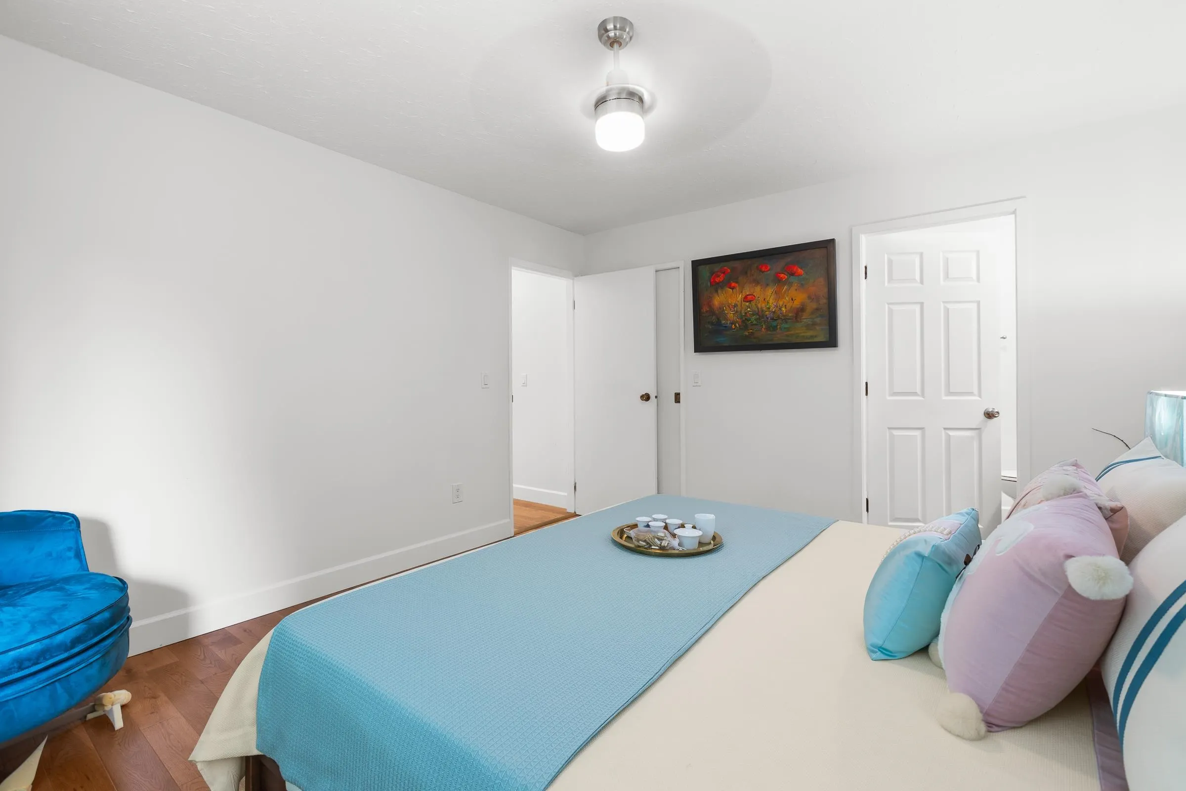 34869 Everett Drive