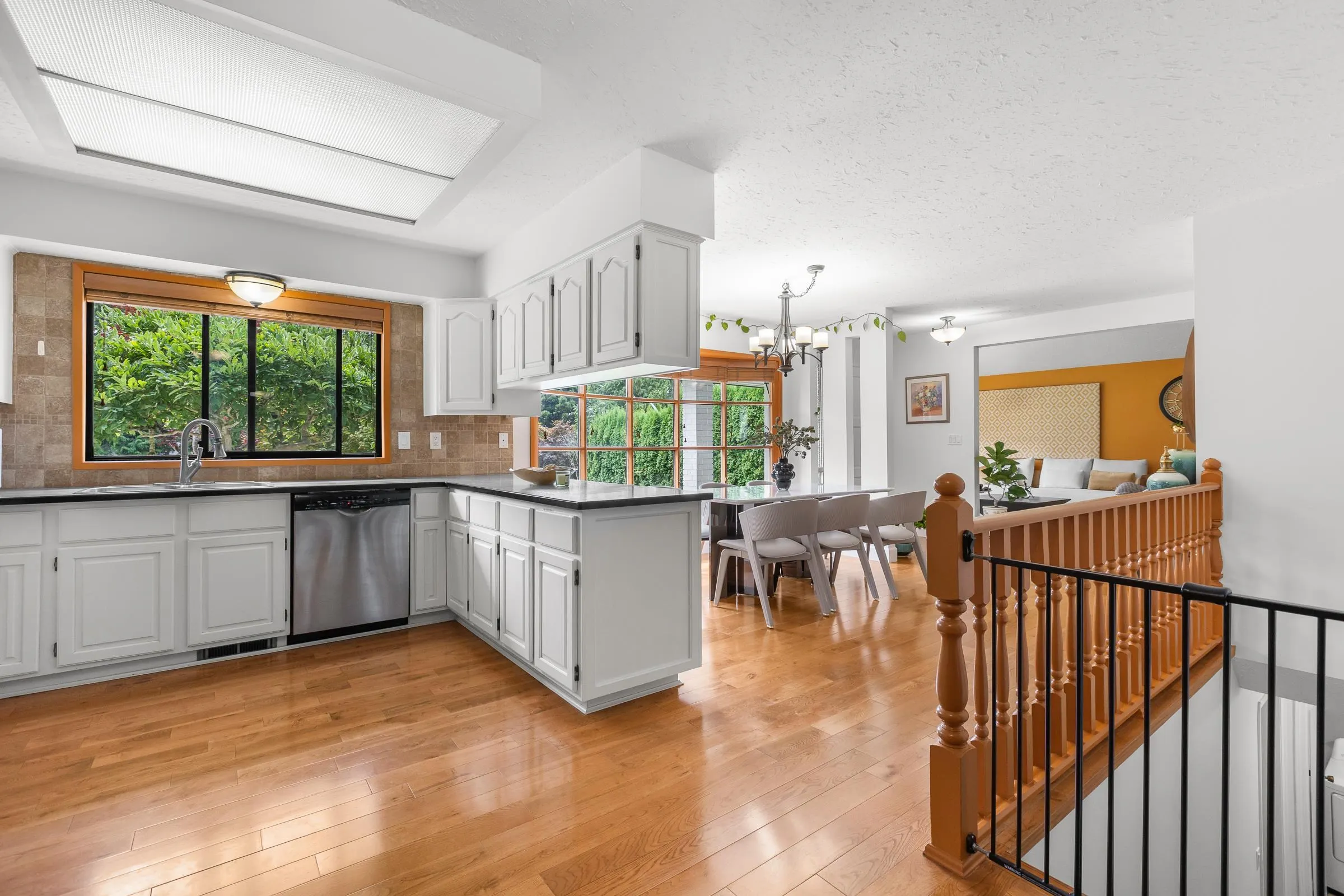 34869 Everett Drive