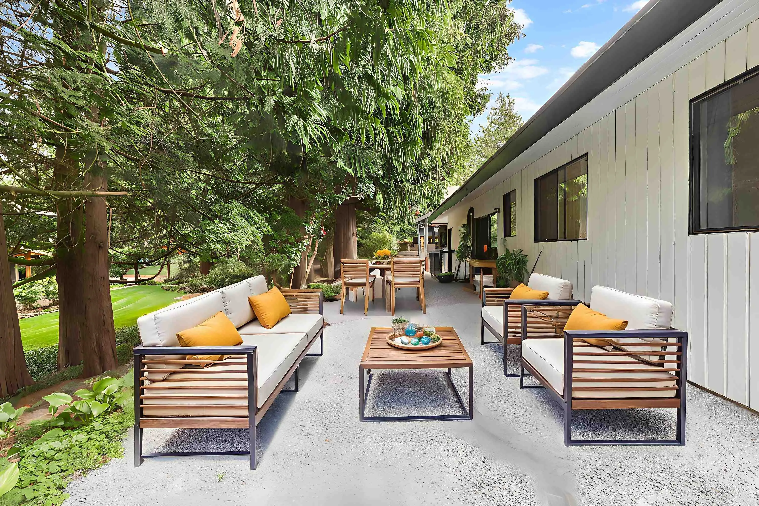 34869 Everett Drive