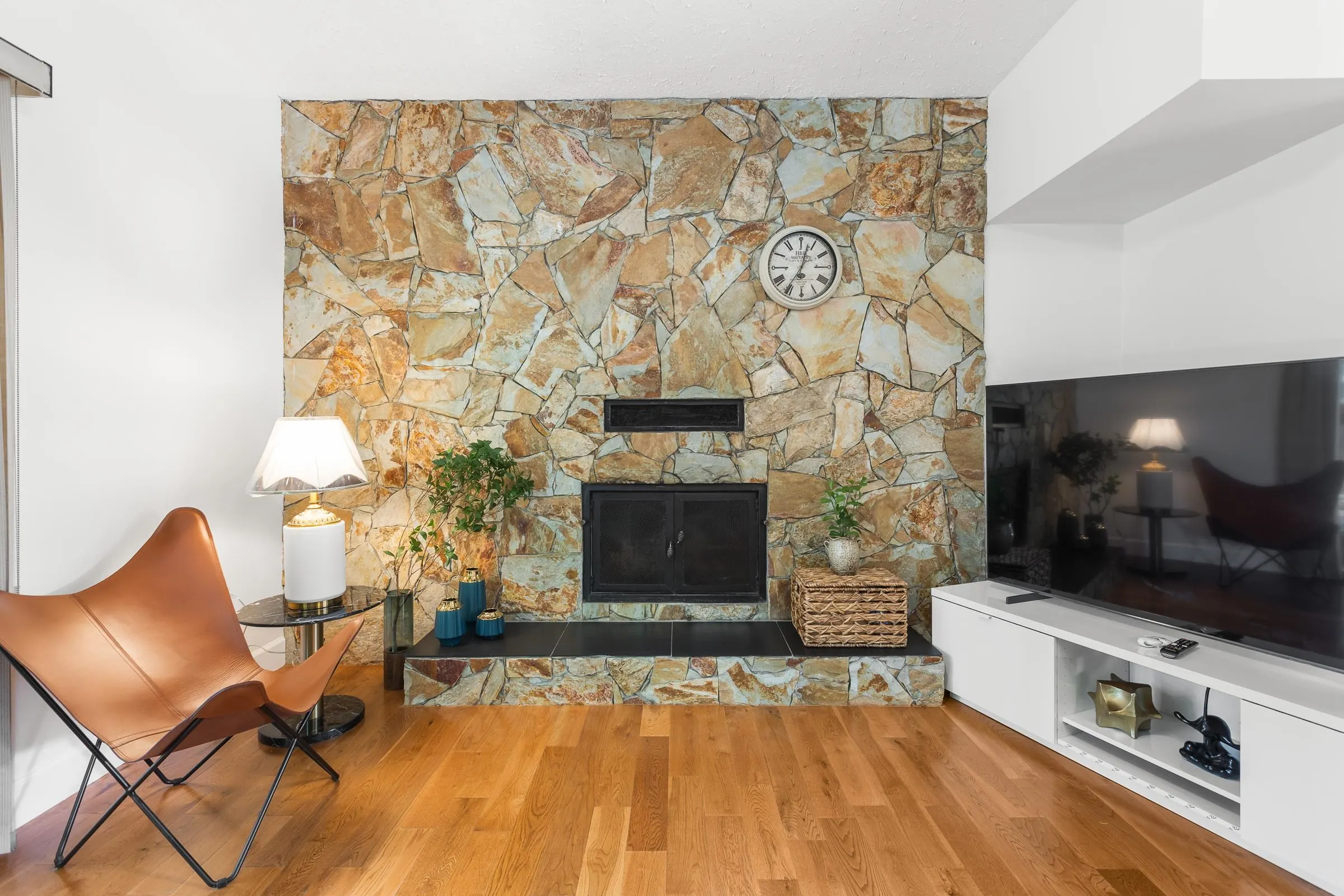 34869 Everett Drive