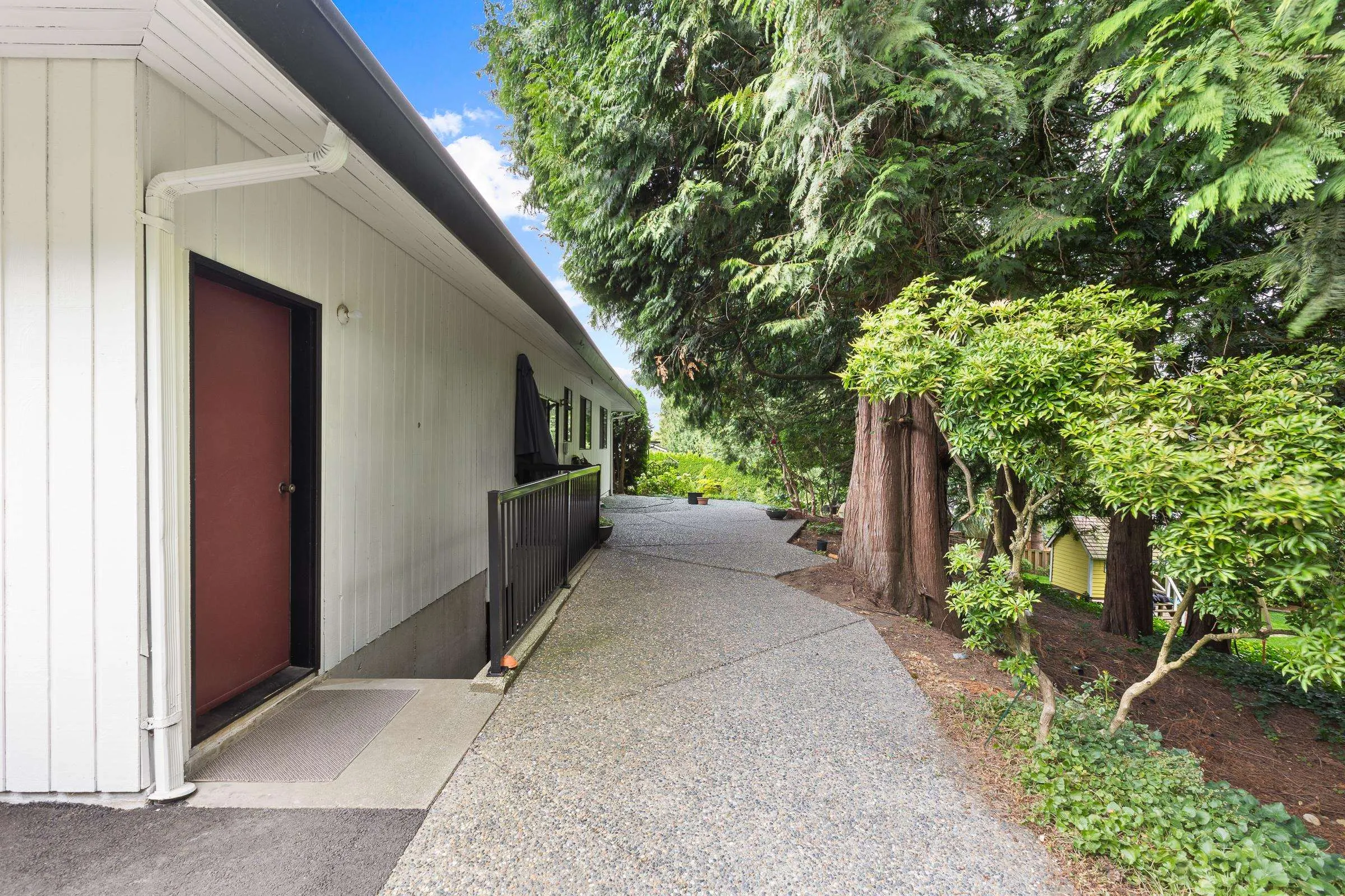34869 Everett Drive