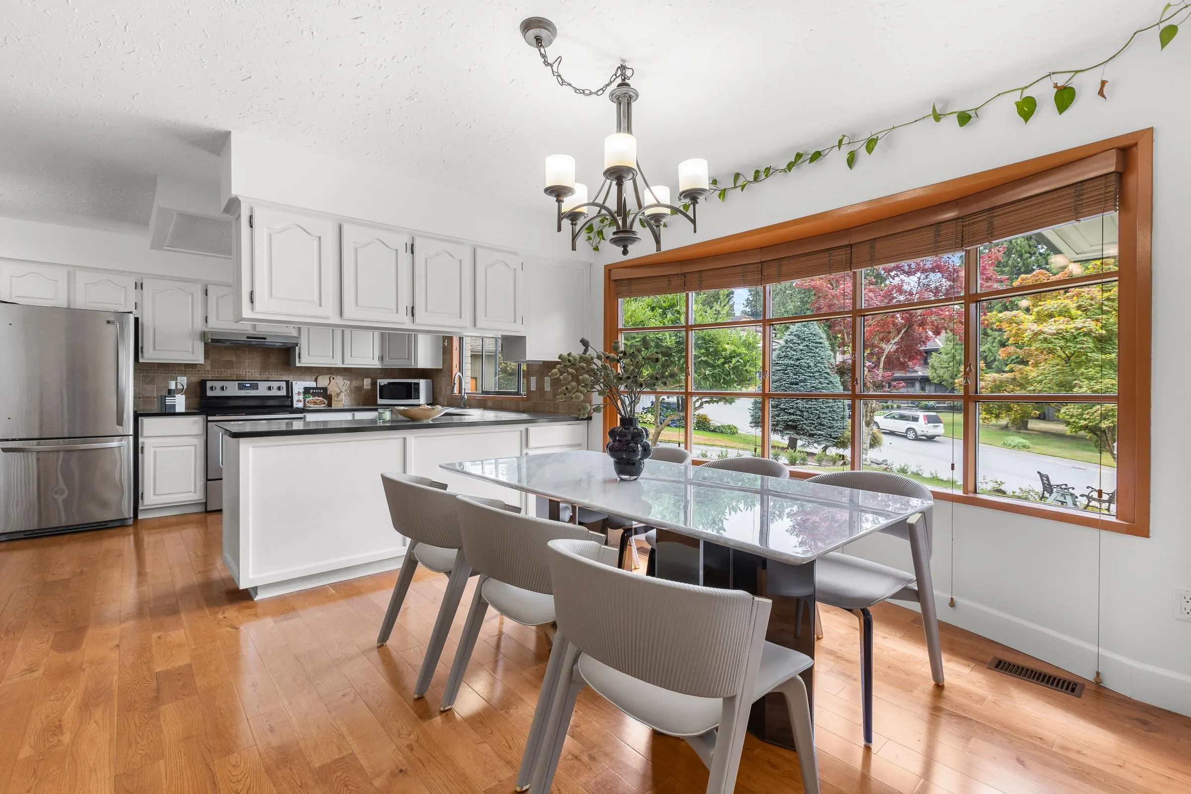 34869 Everett Drive