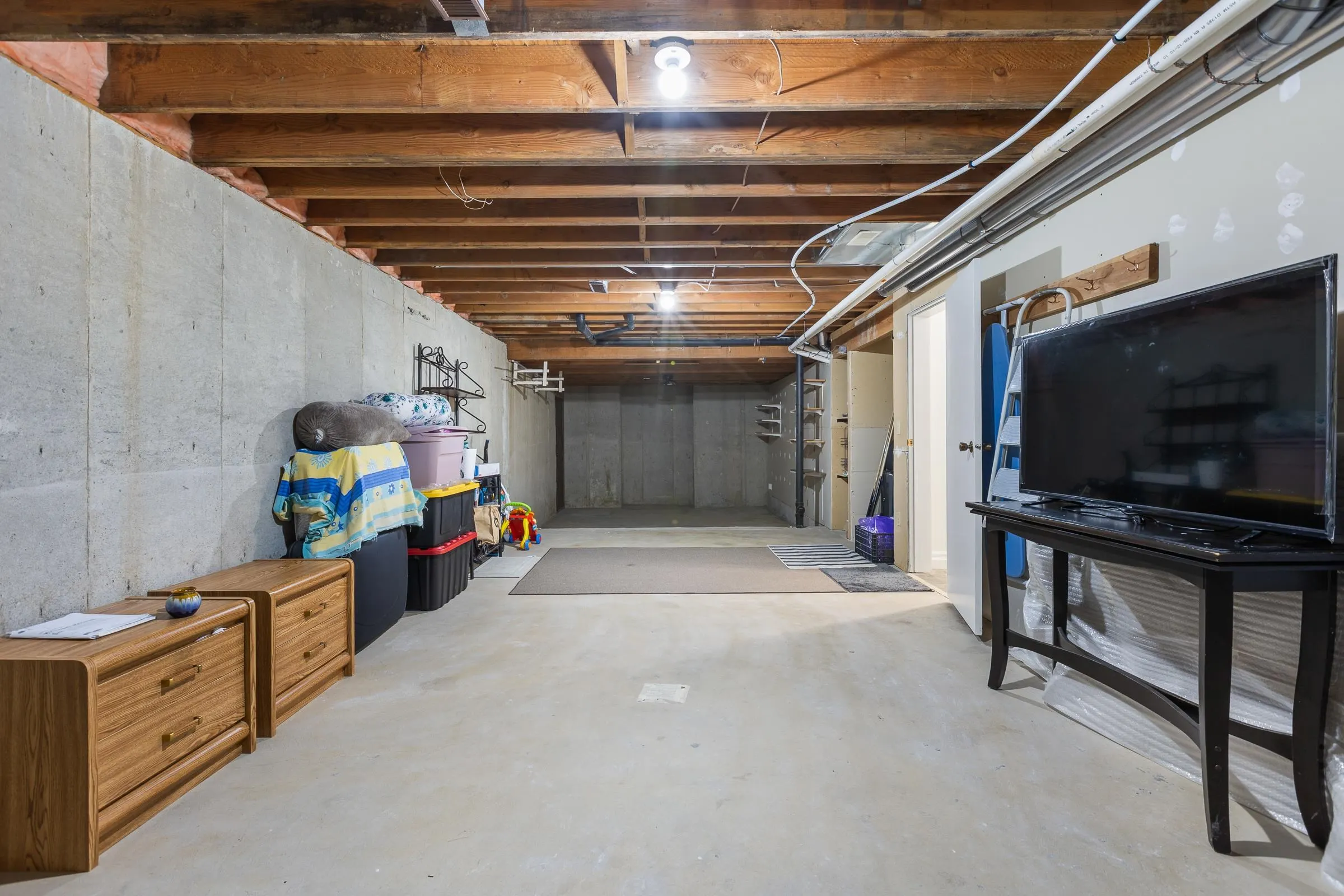 34869 Everett Drive