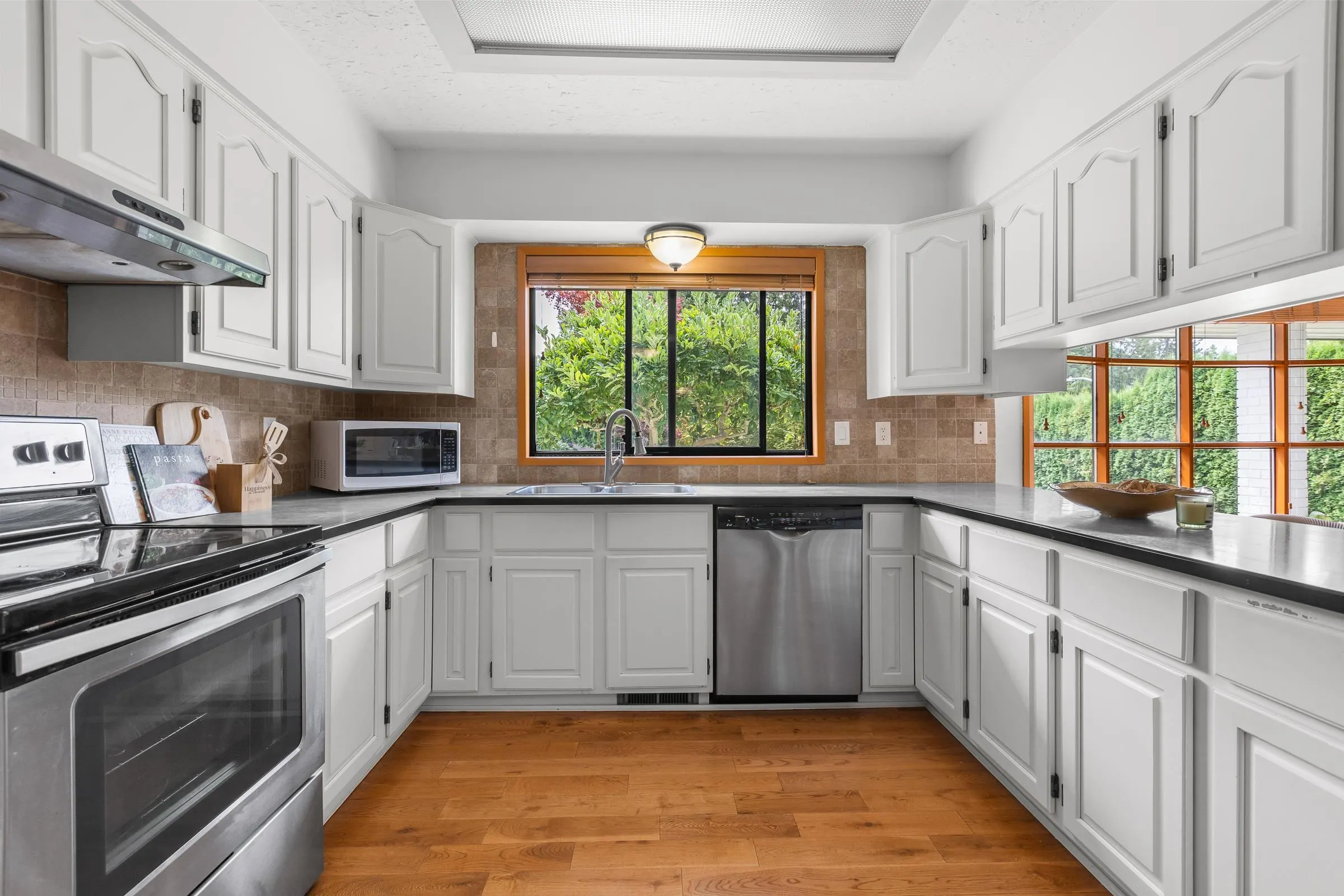 34869 Everett Drive