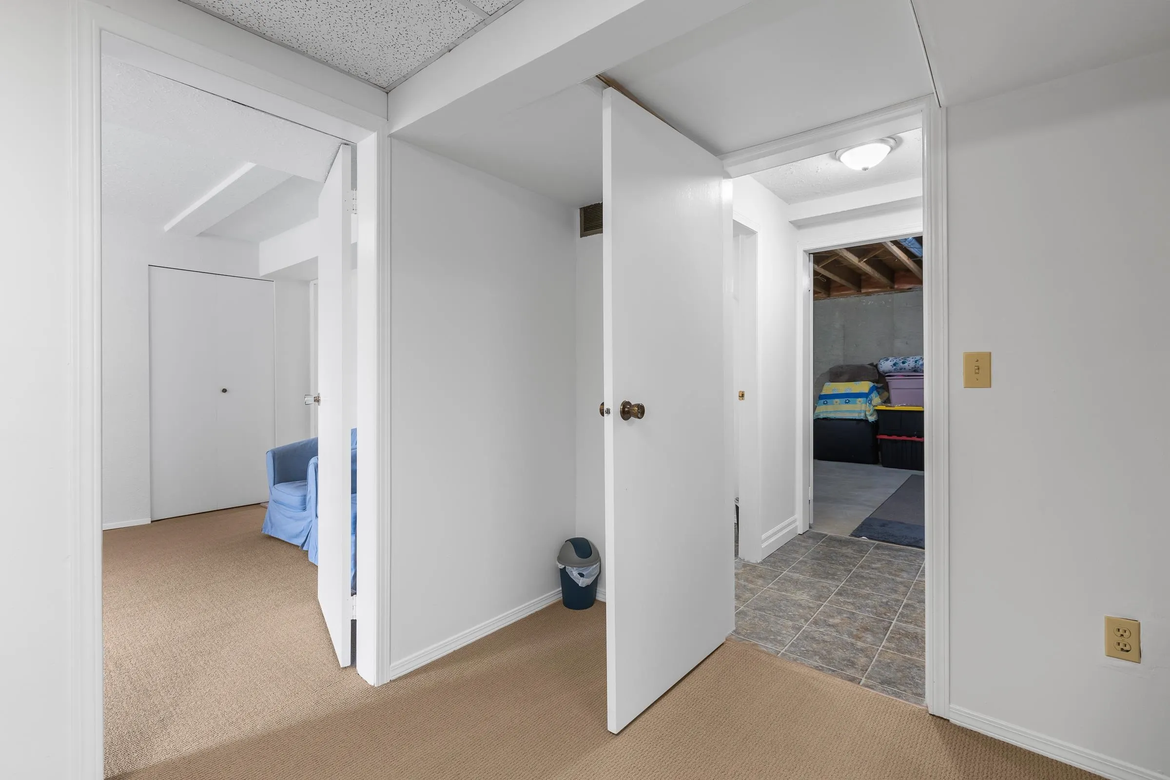 34869 Everett Drive