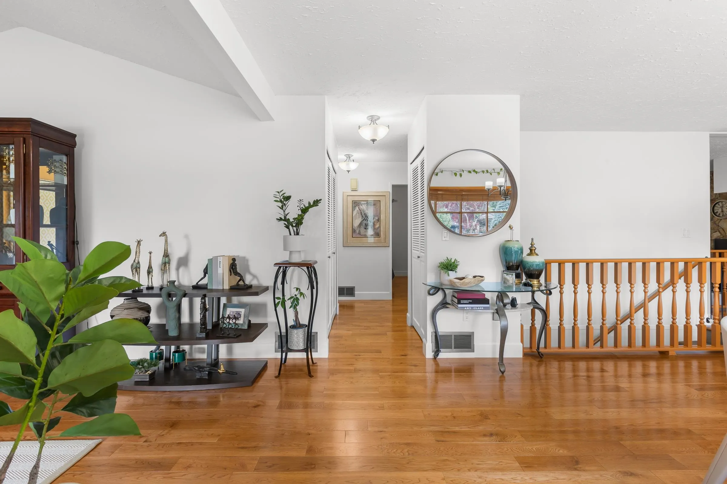 34869 Everett Drive
