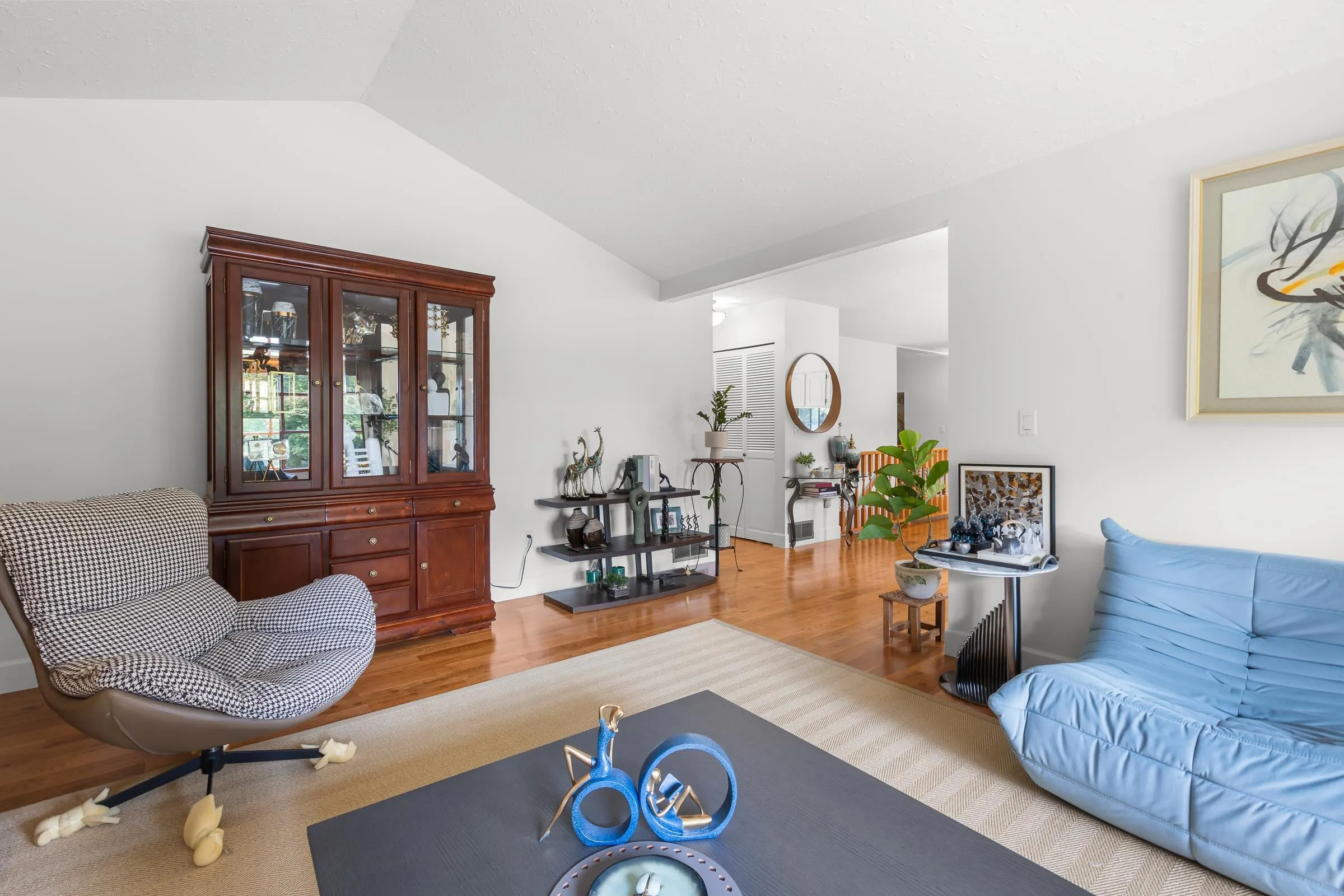34869 Everett Drive