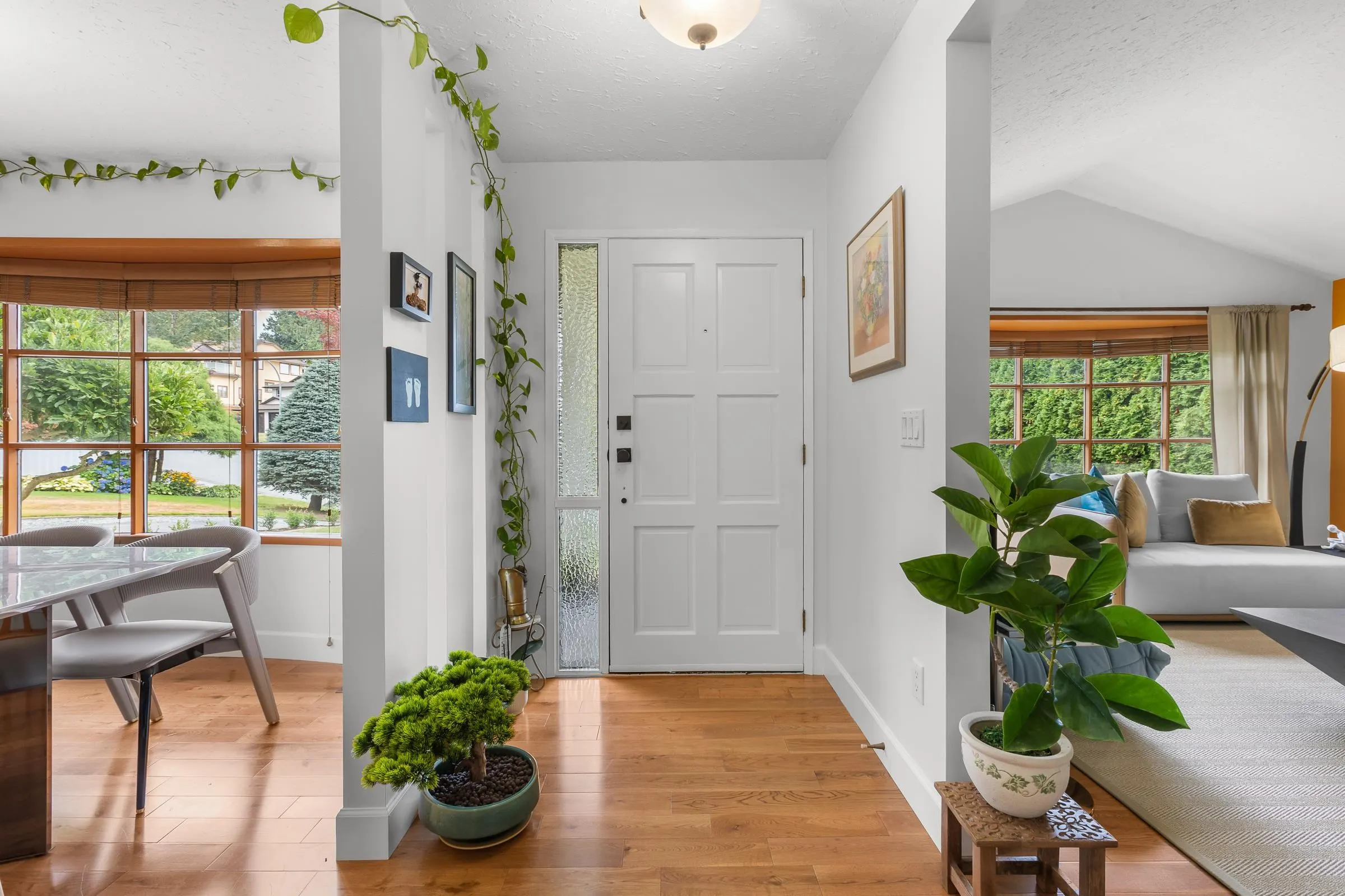 34869 Everett Drive