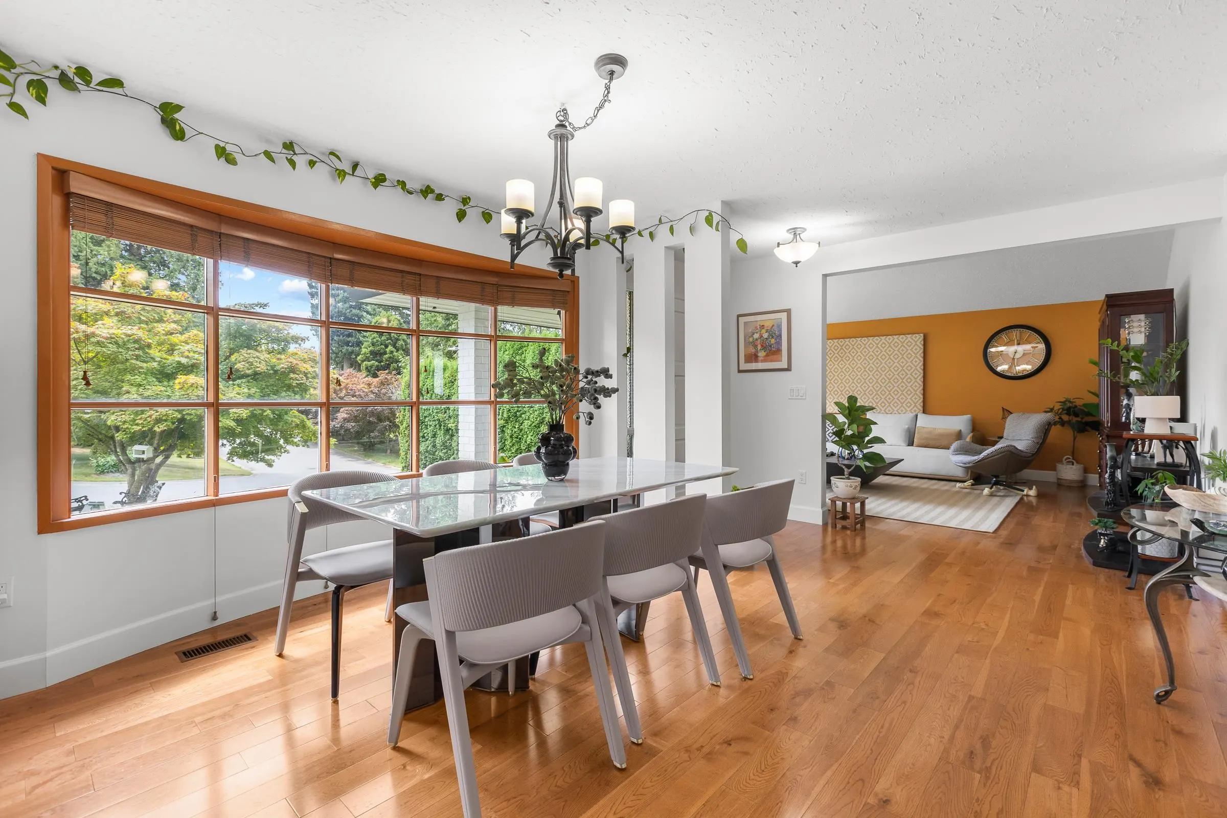 34869 Everett Drive