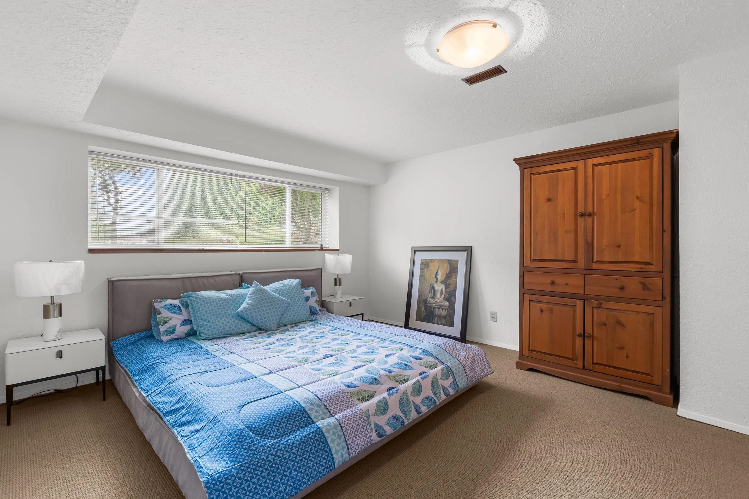 34869 Everett Drive