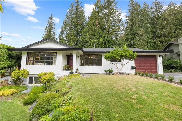 34869 Everett Drive