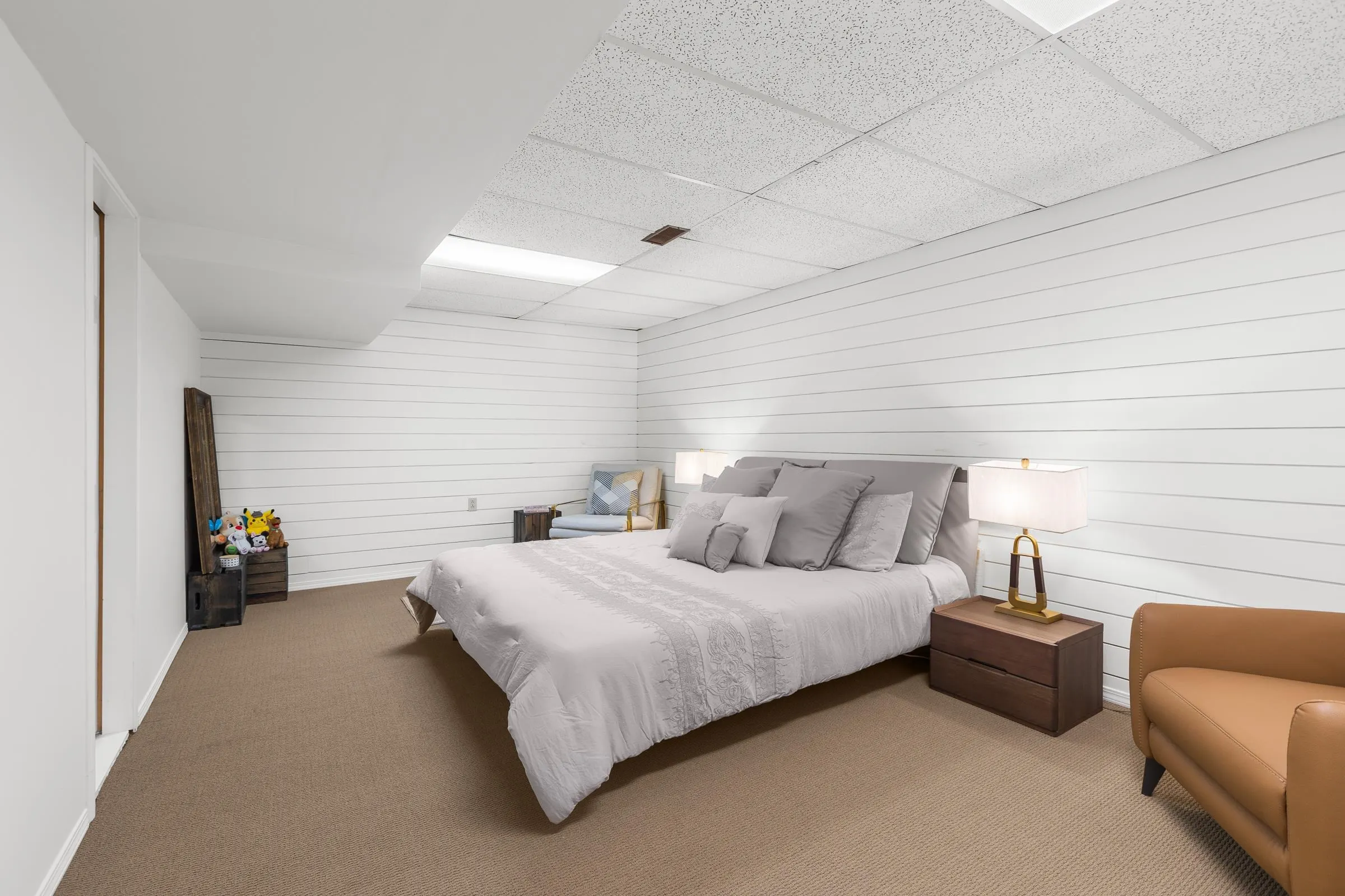 34869 Everett Drive