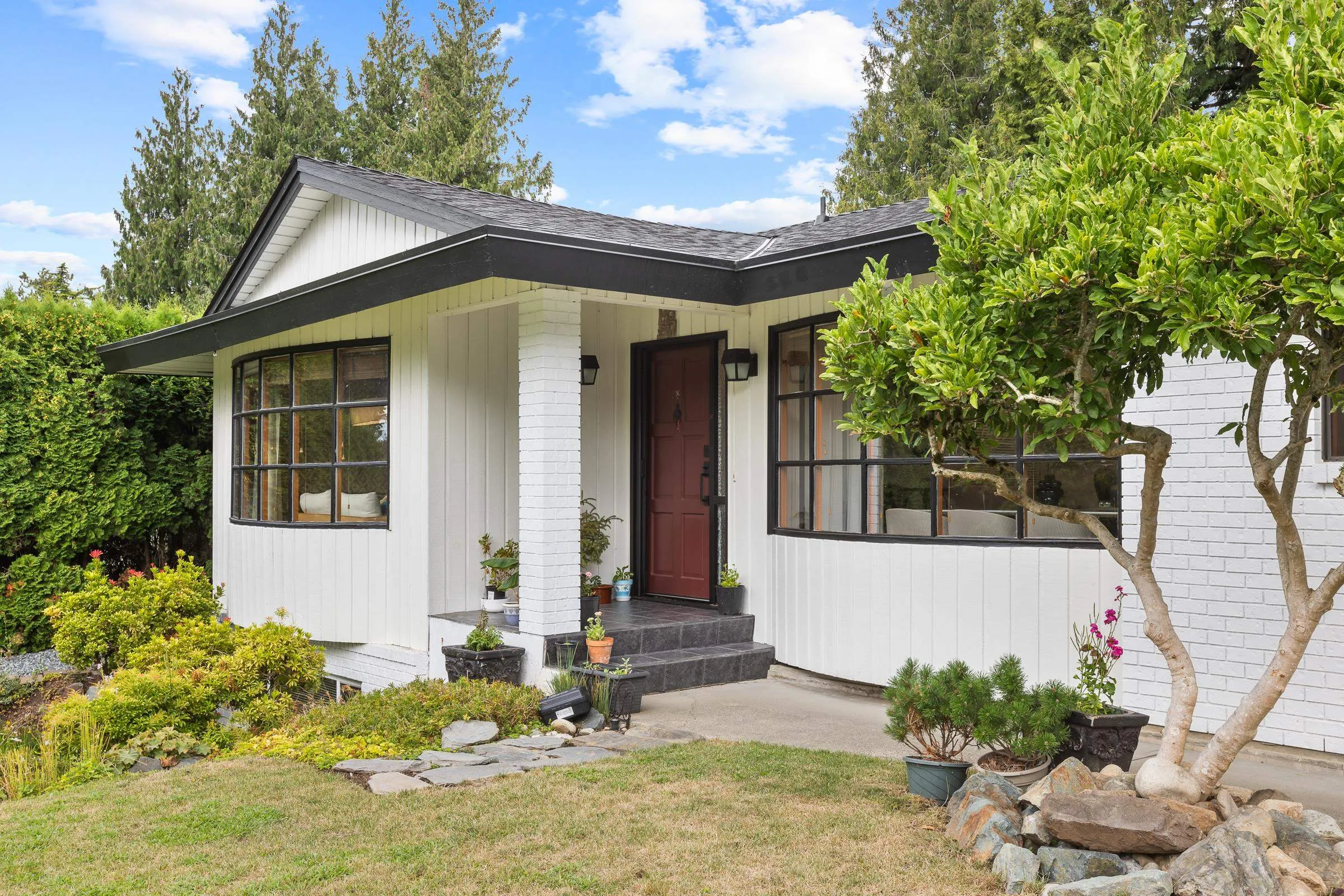 34869 Everett Drive
