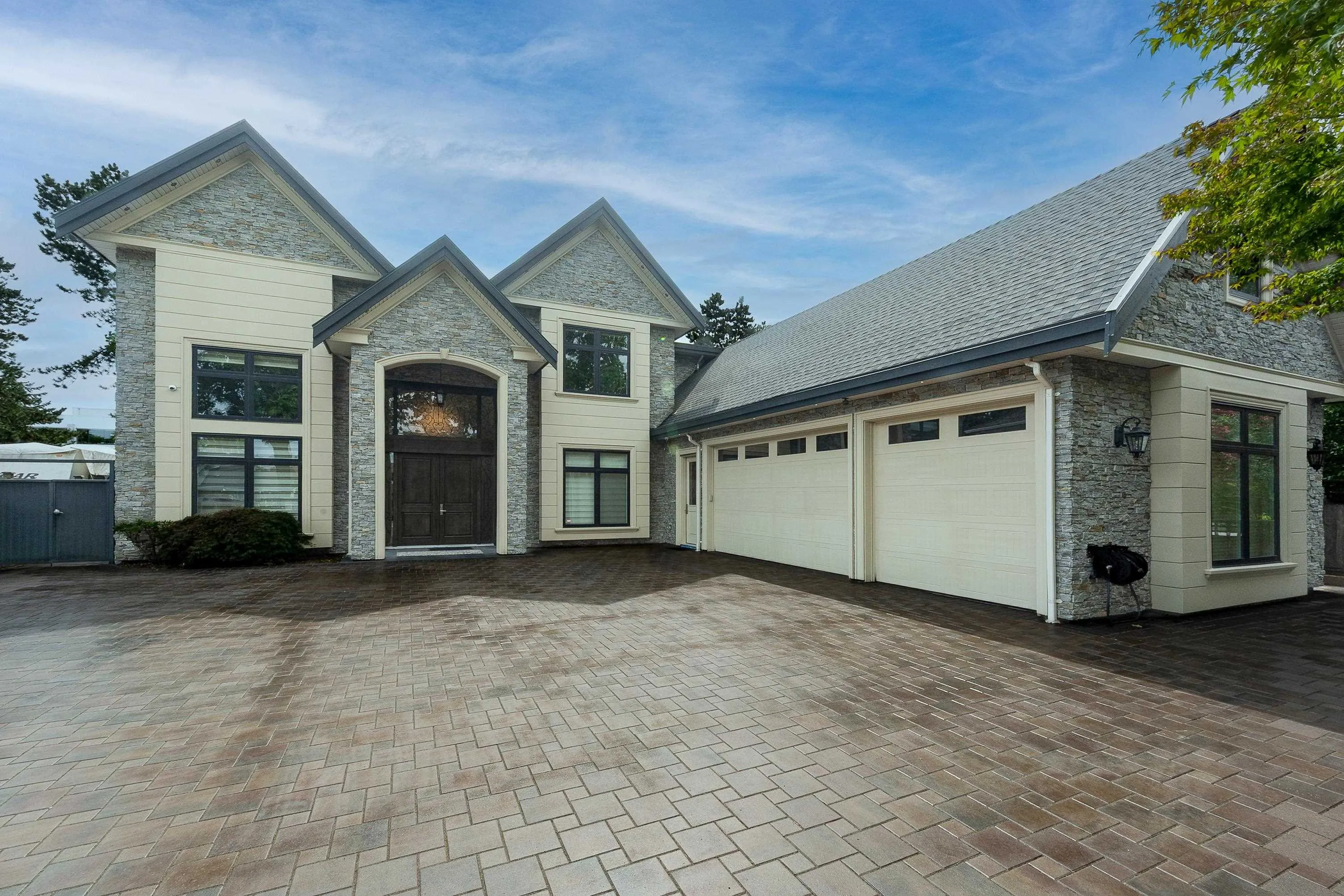 10500 Caithcart Road