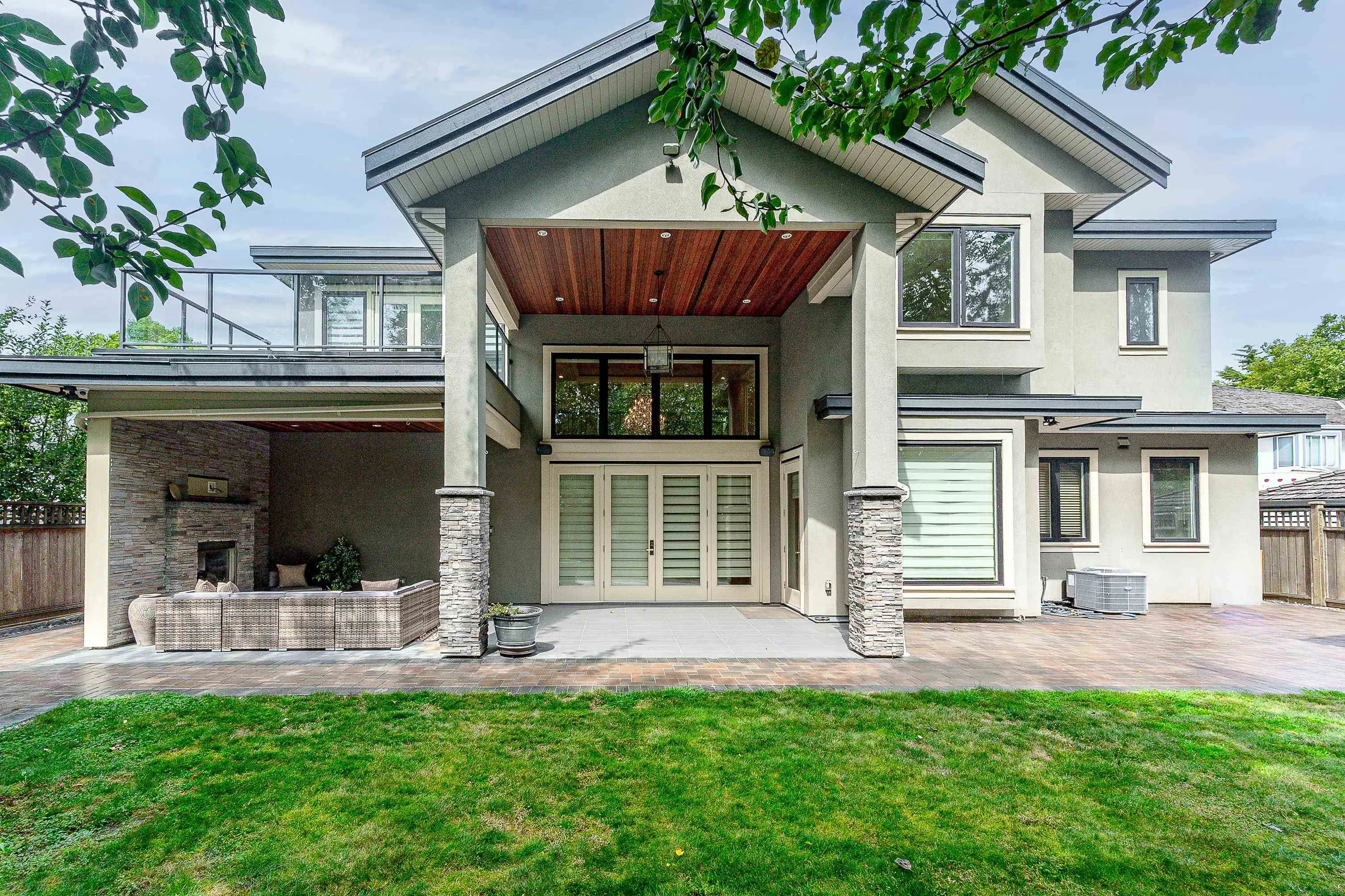 10500 Caithcart Road