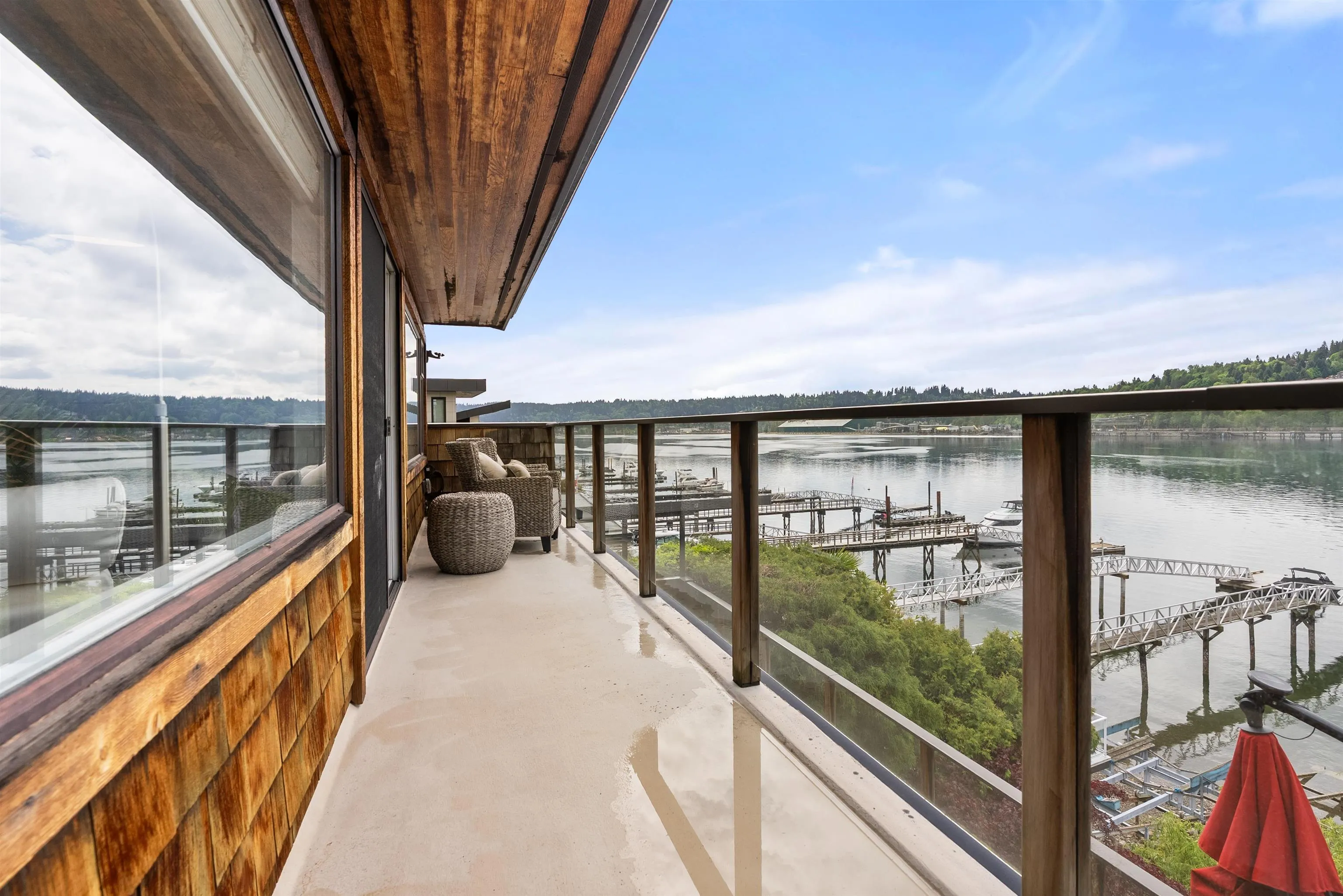 1188 Alderside Road