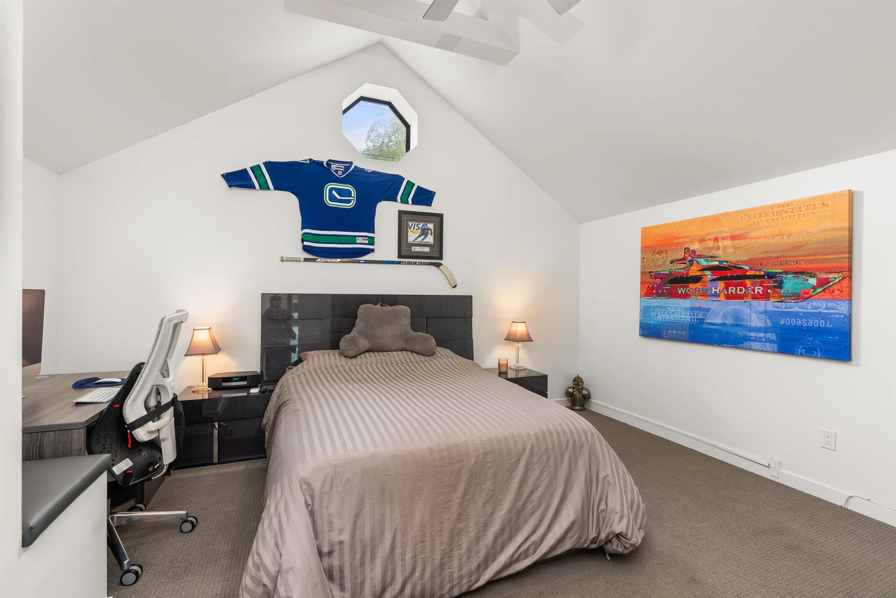 1188 Alderside Road