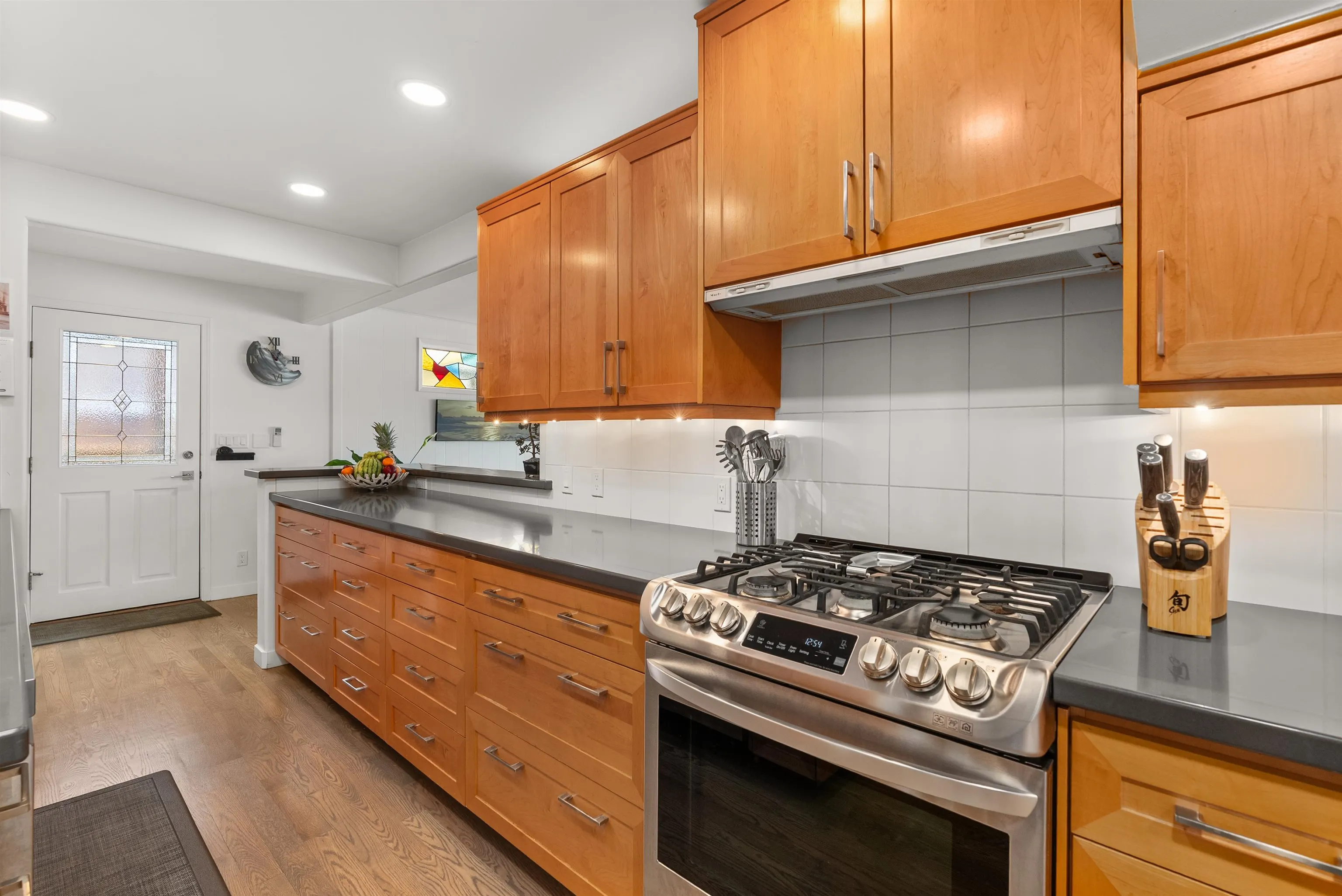 1188 Alderside Road