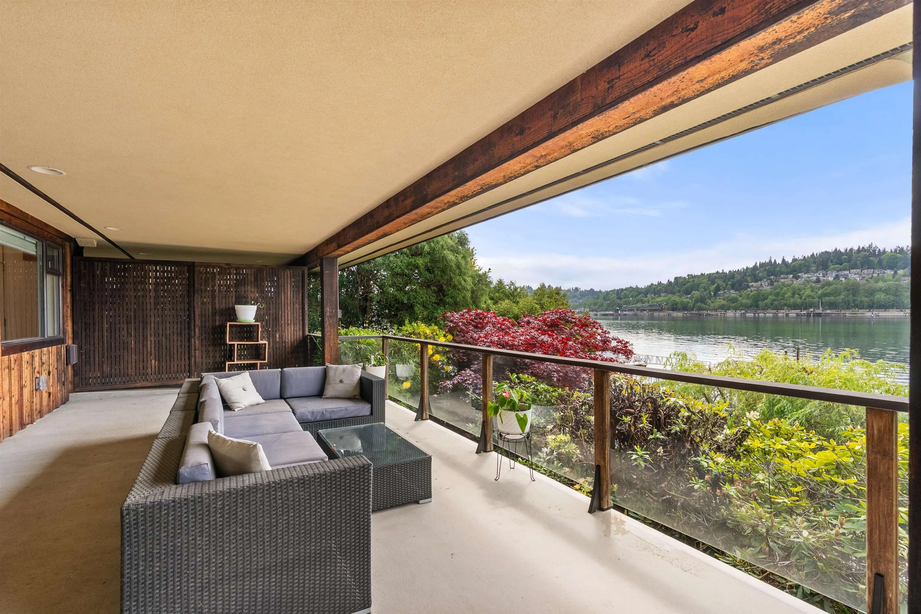 1188 Alderside Road
