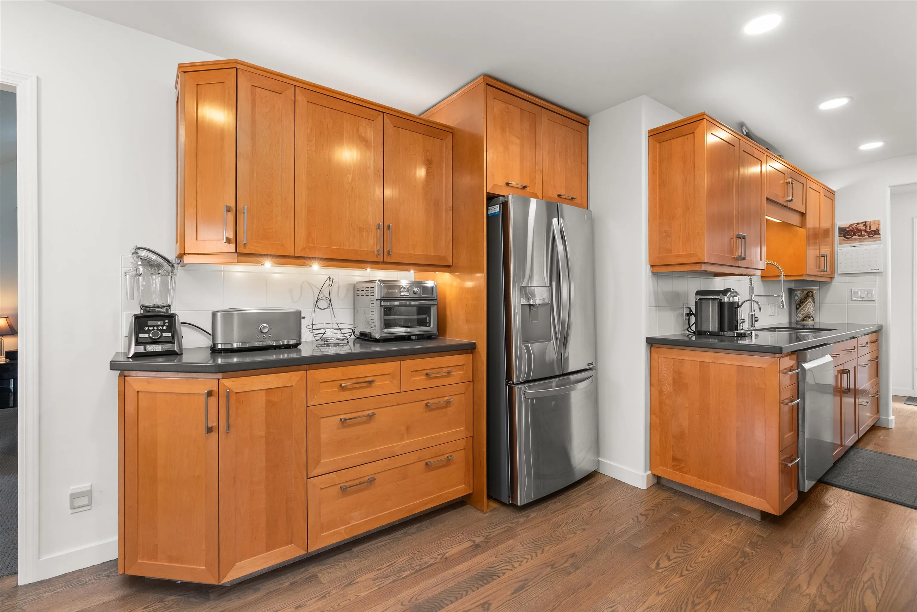 1188 Alderside Road