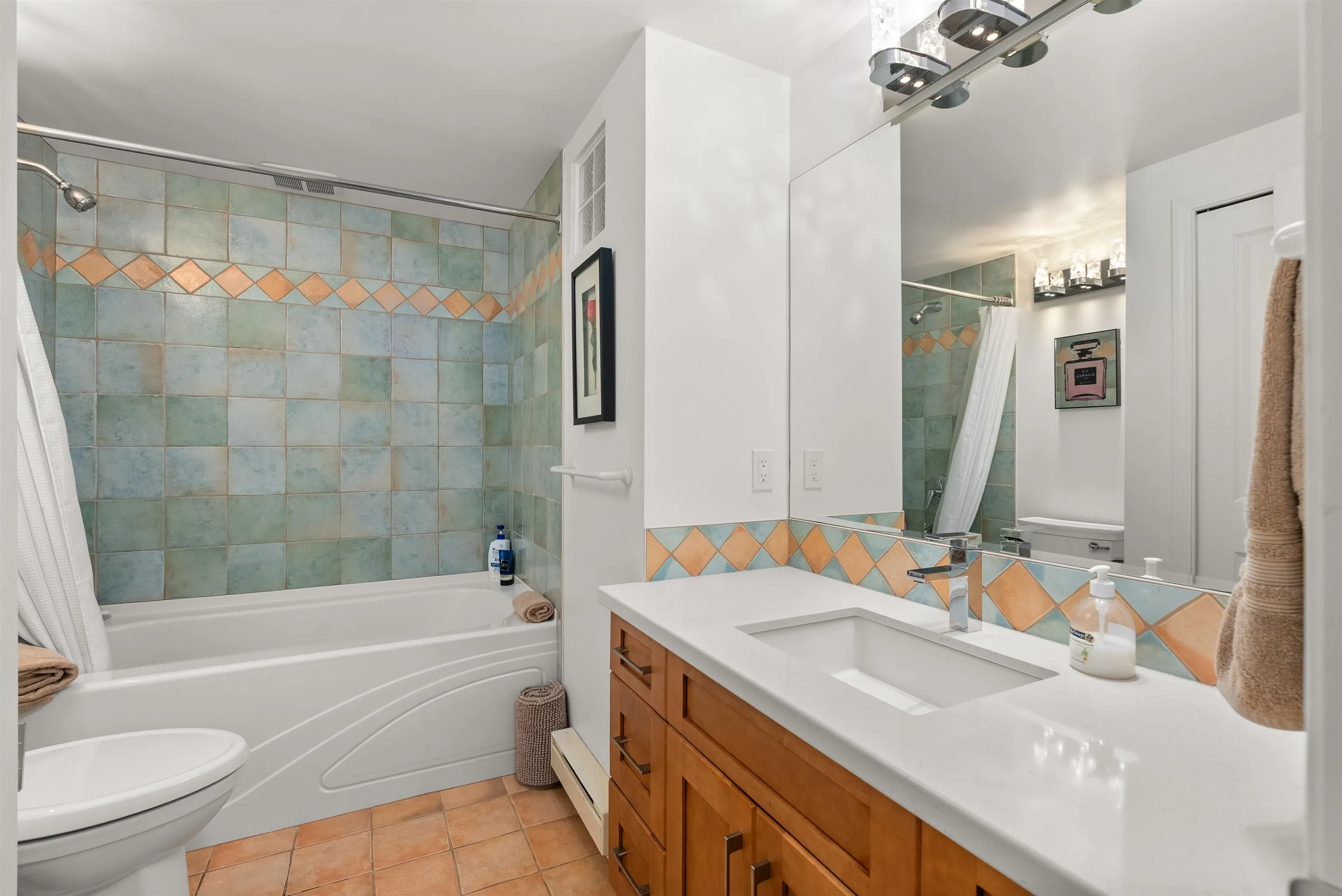 1188 Alderside Road