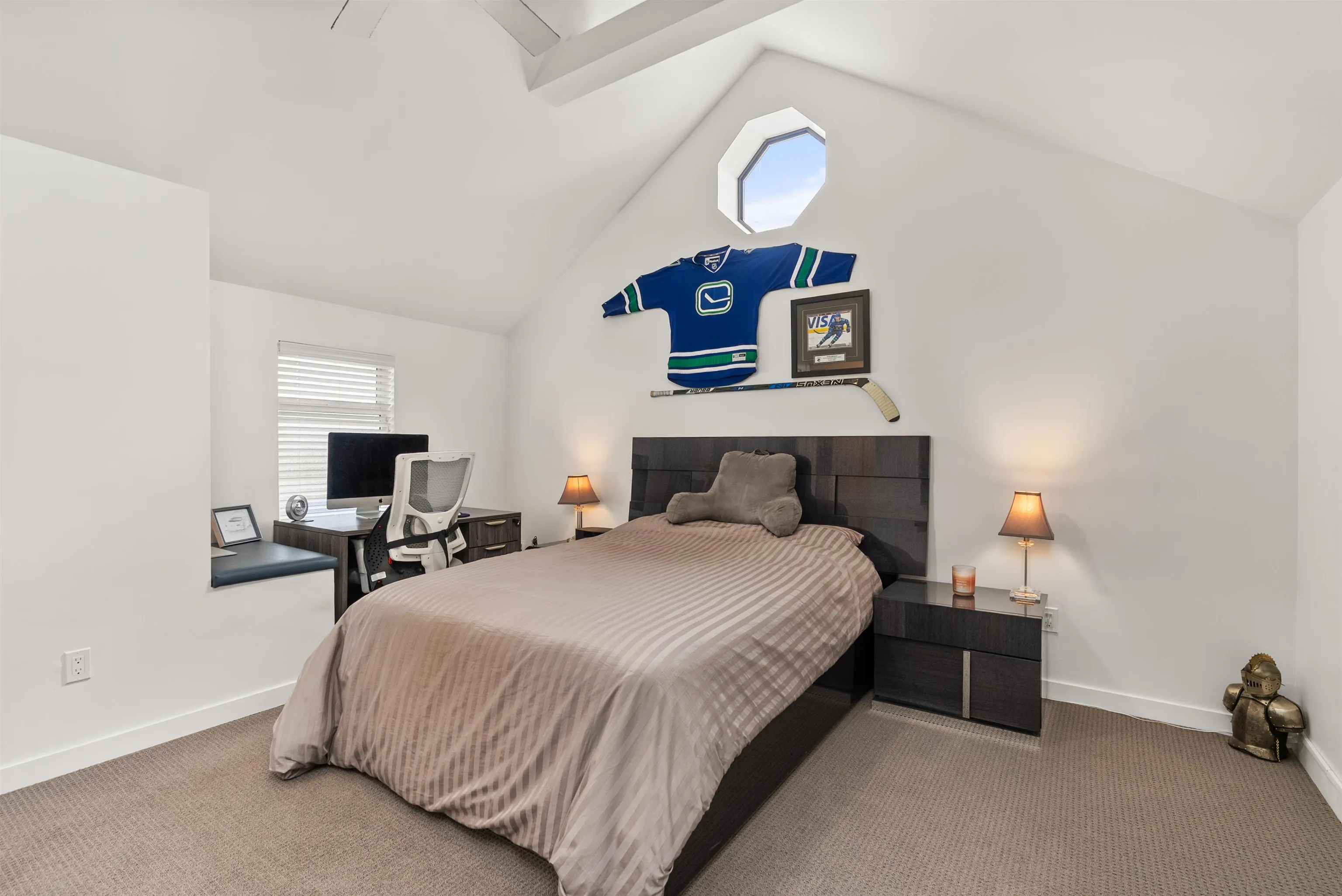 1188 Alderside Road