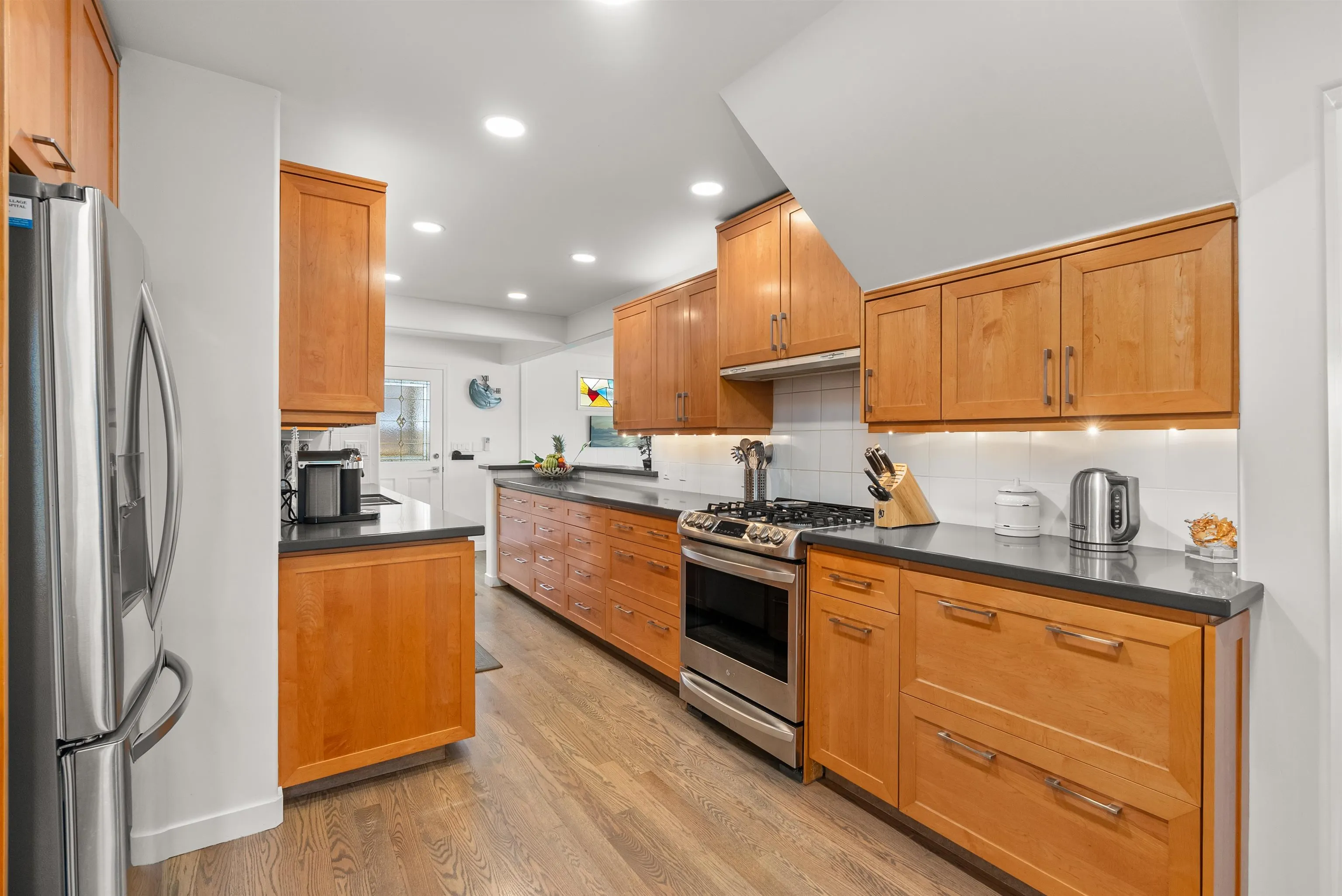 1188 Alderside Road