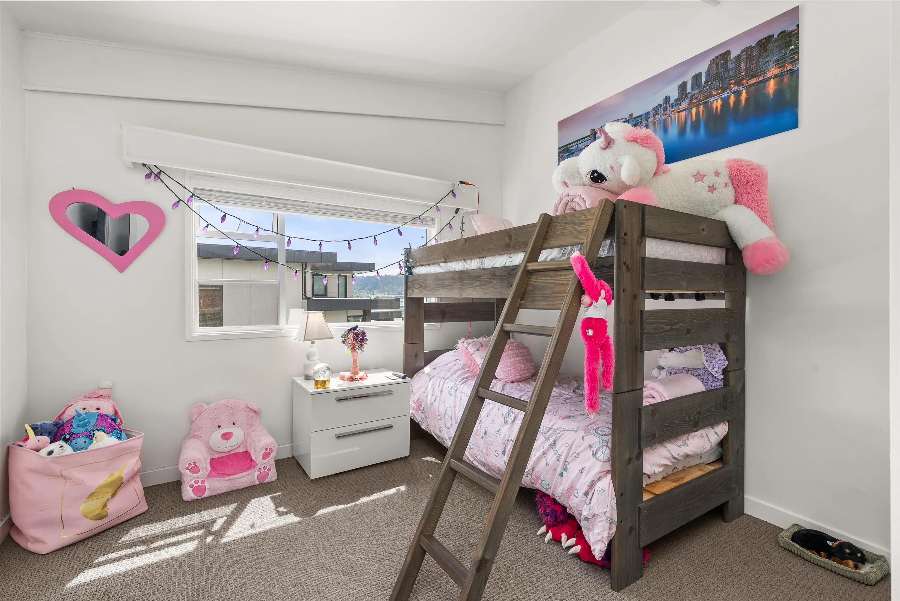 1188 Alderside Road