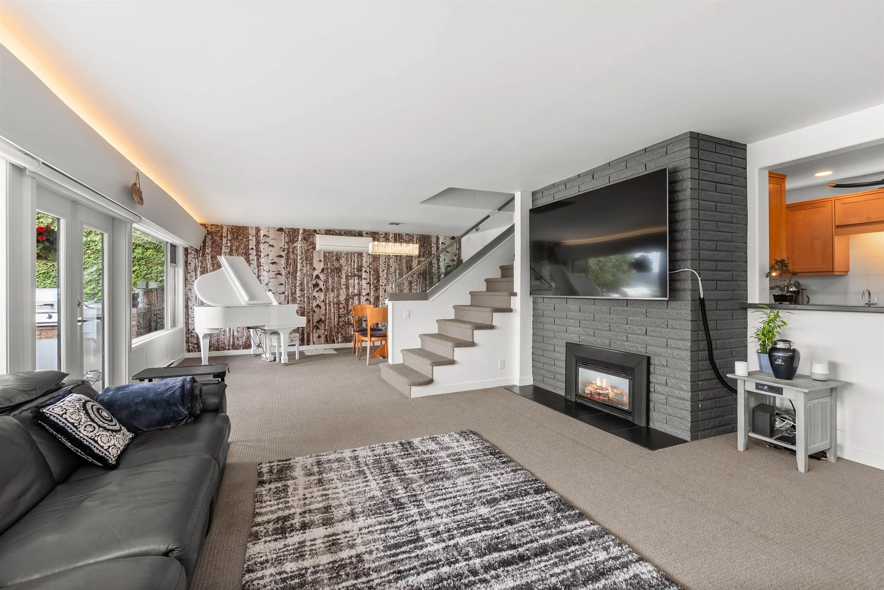 1188 Alderside Road