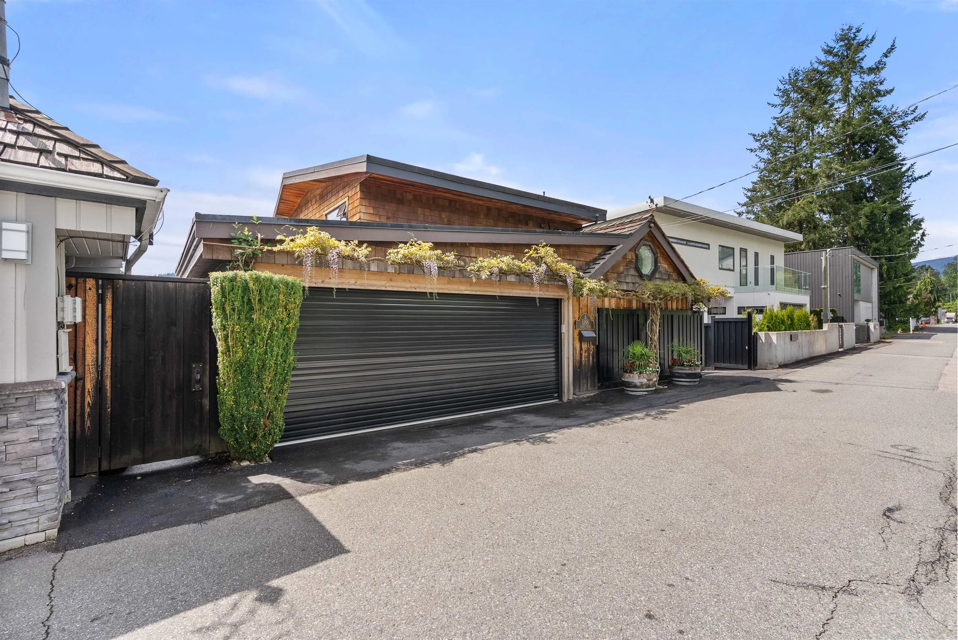 1188 Alderside Road