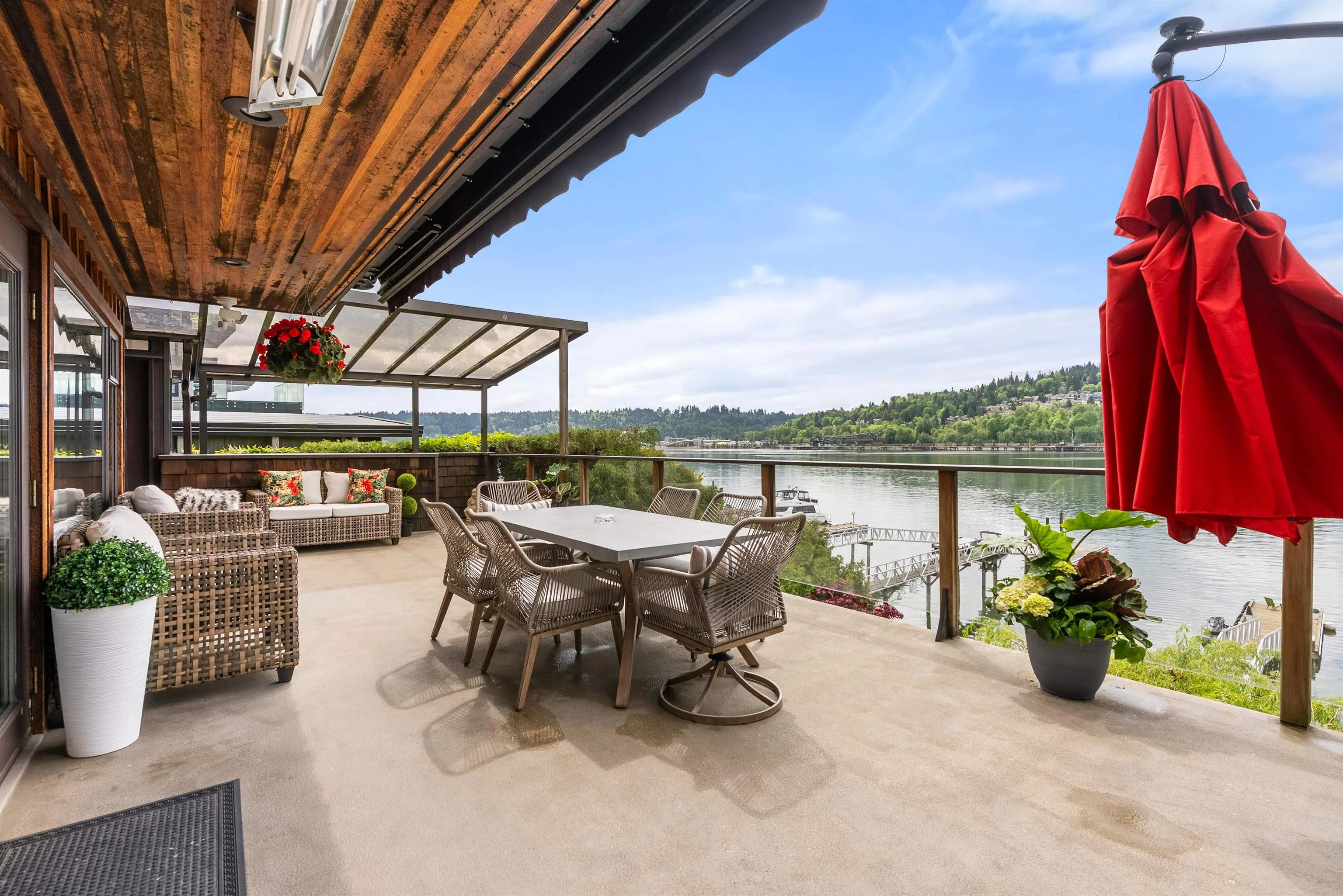 1188 Alderside Road