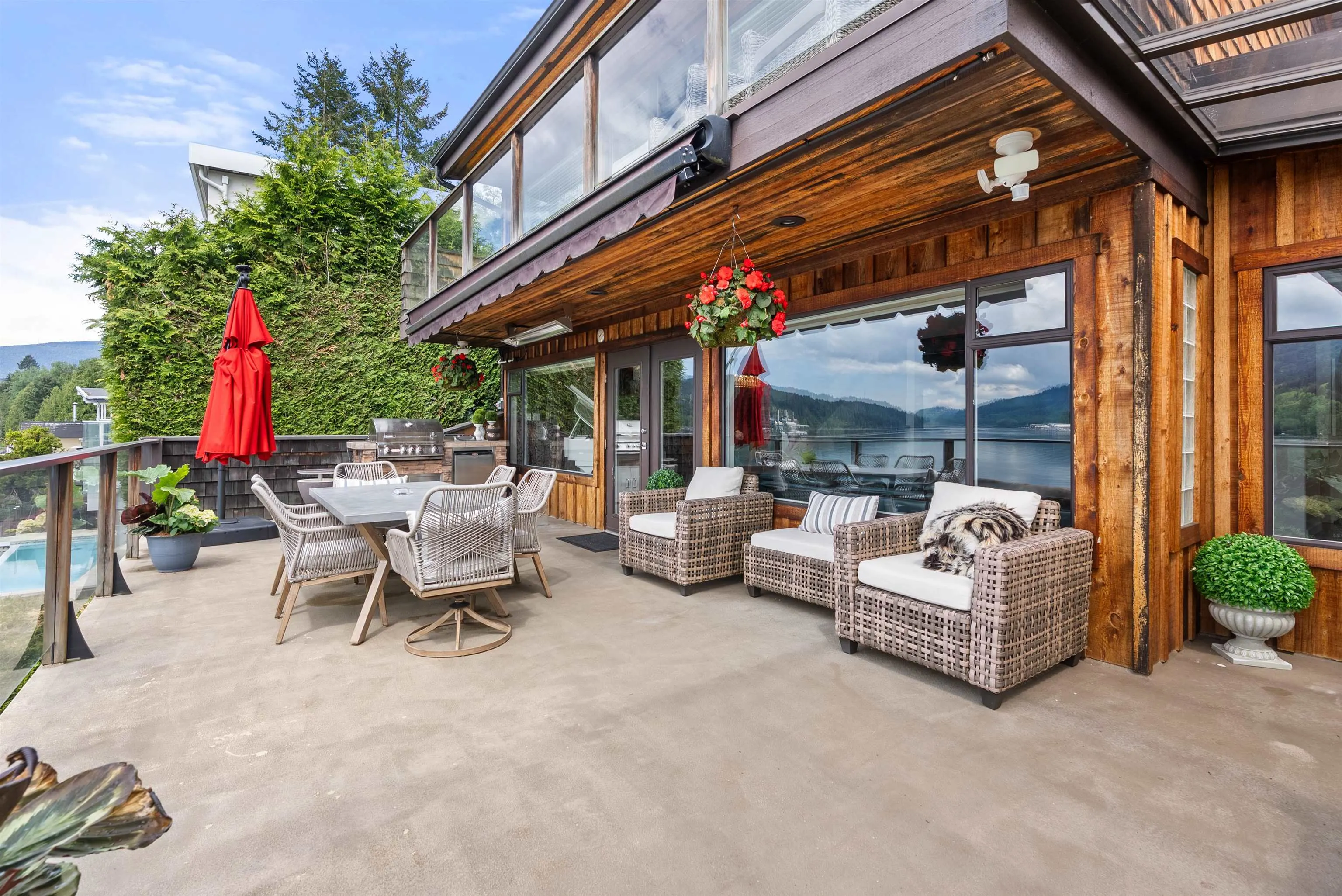 1188 Alderside Road