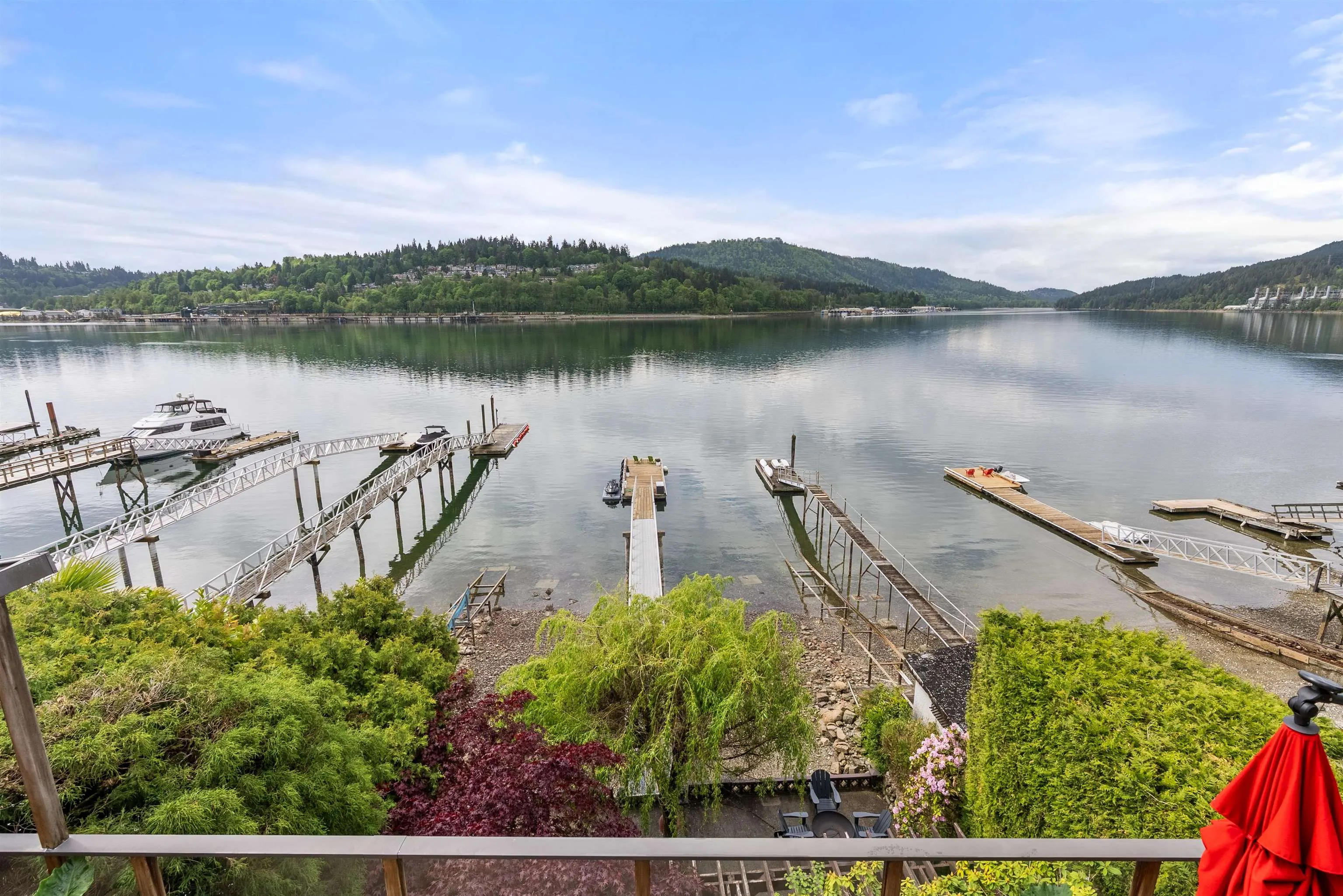1188 Alderside Road