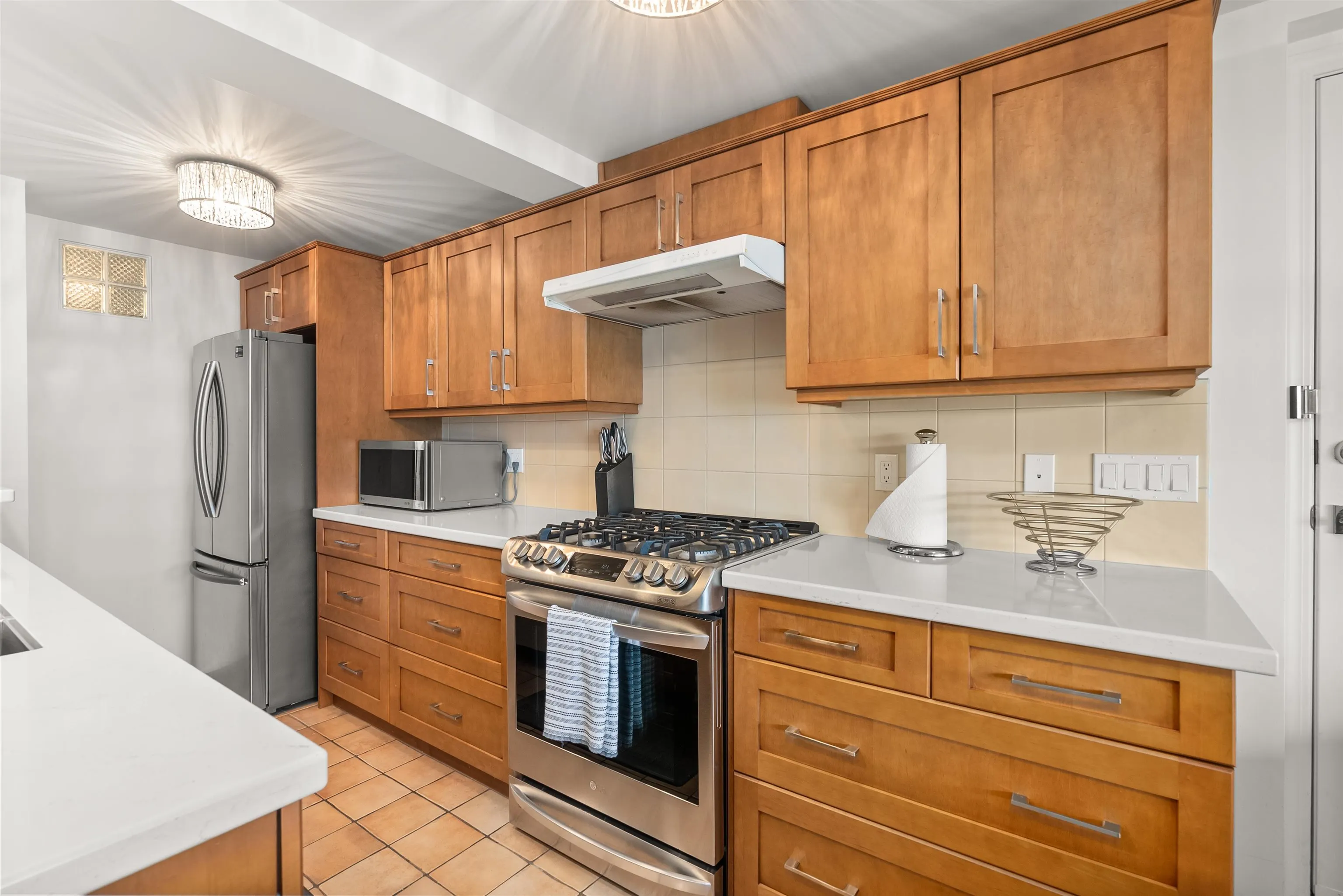 1188 Alderside Road
