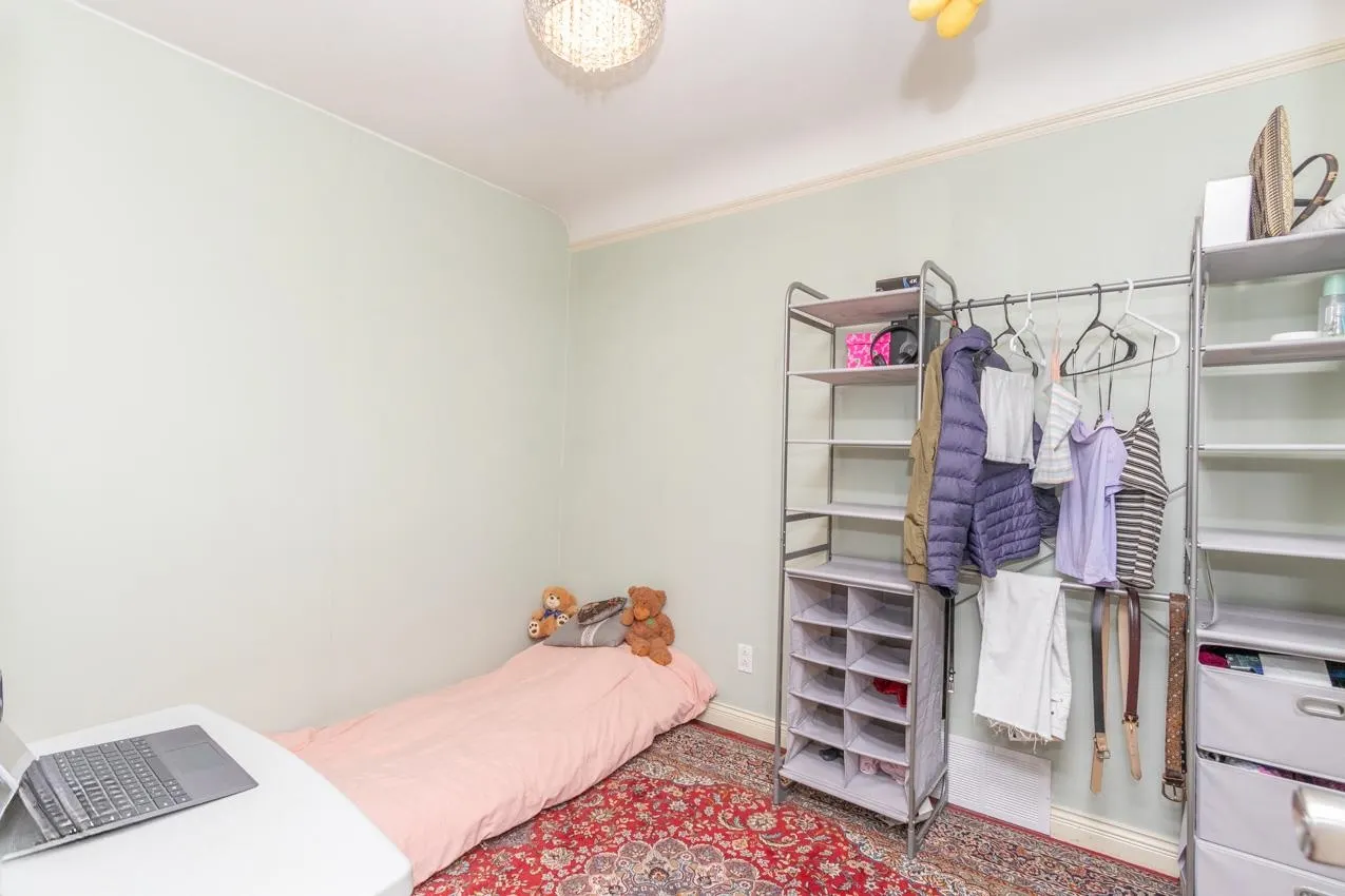 341 W 24th Street