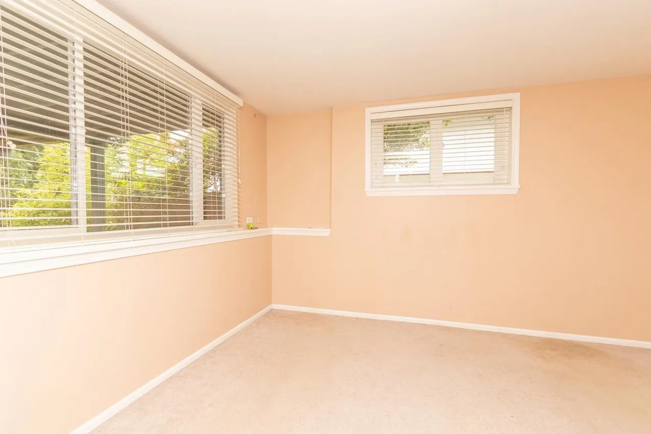341 W 24th Street