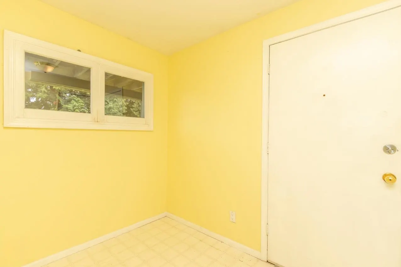 341 W 24th Street