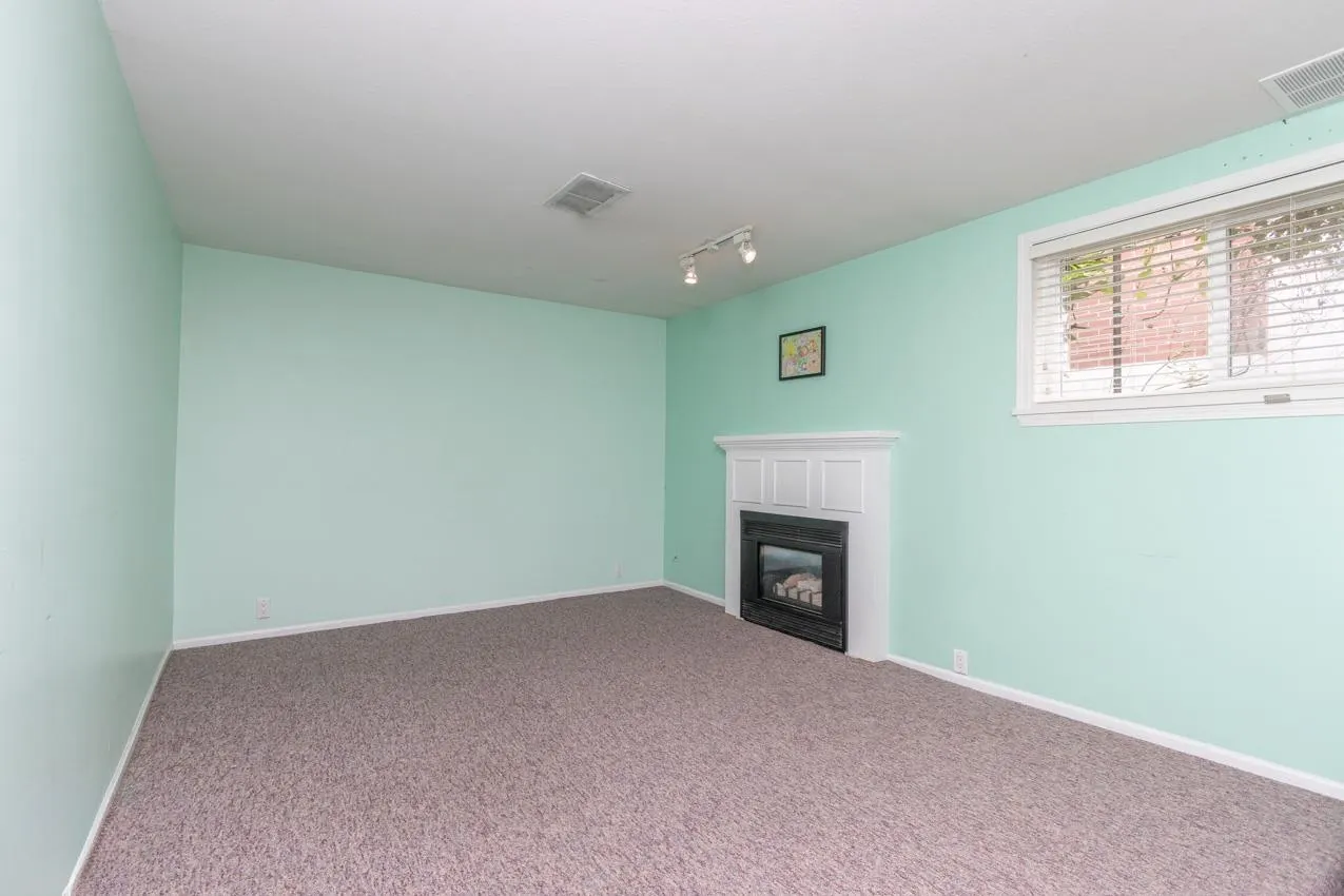 341 W 24th Street