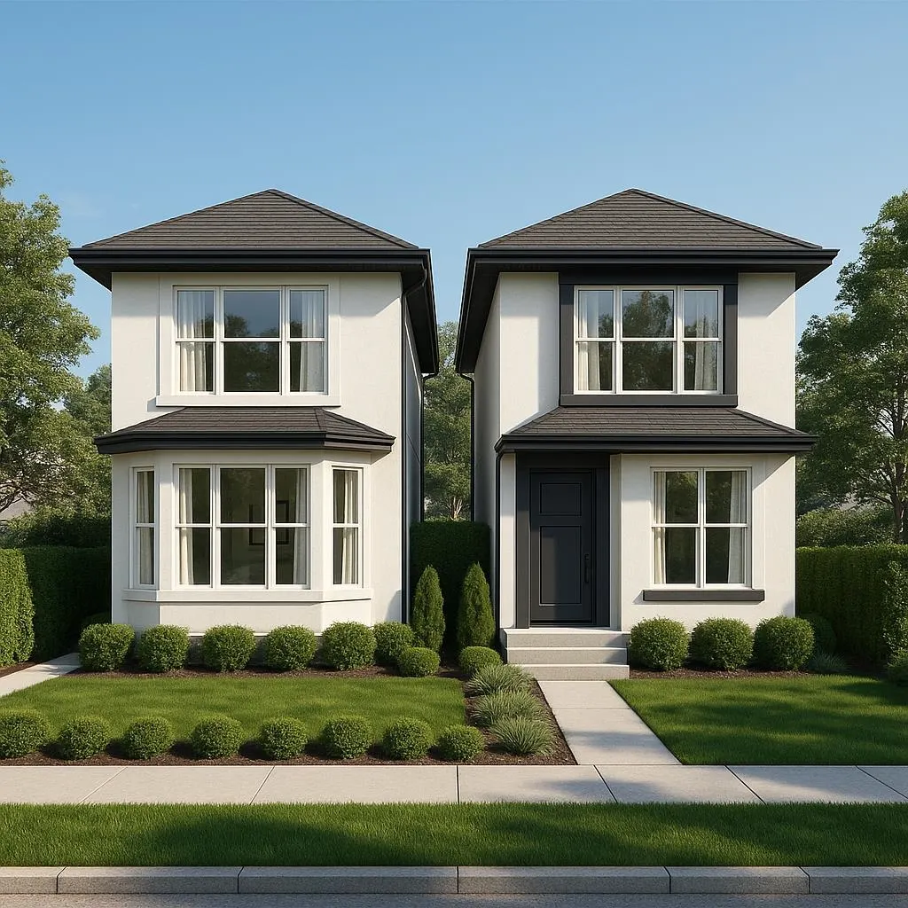 341 W 24th Street