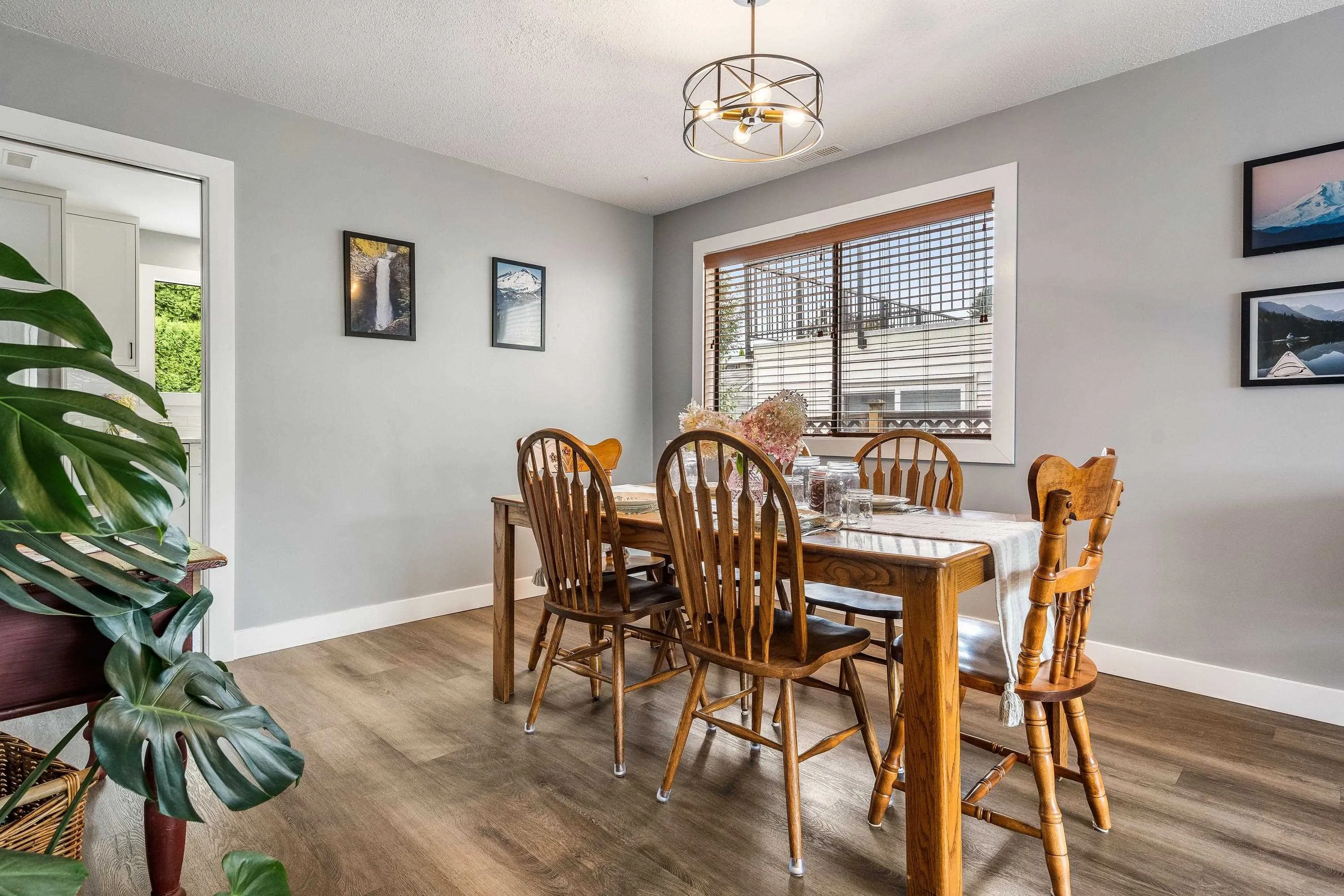 45264 Lenora Crescent