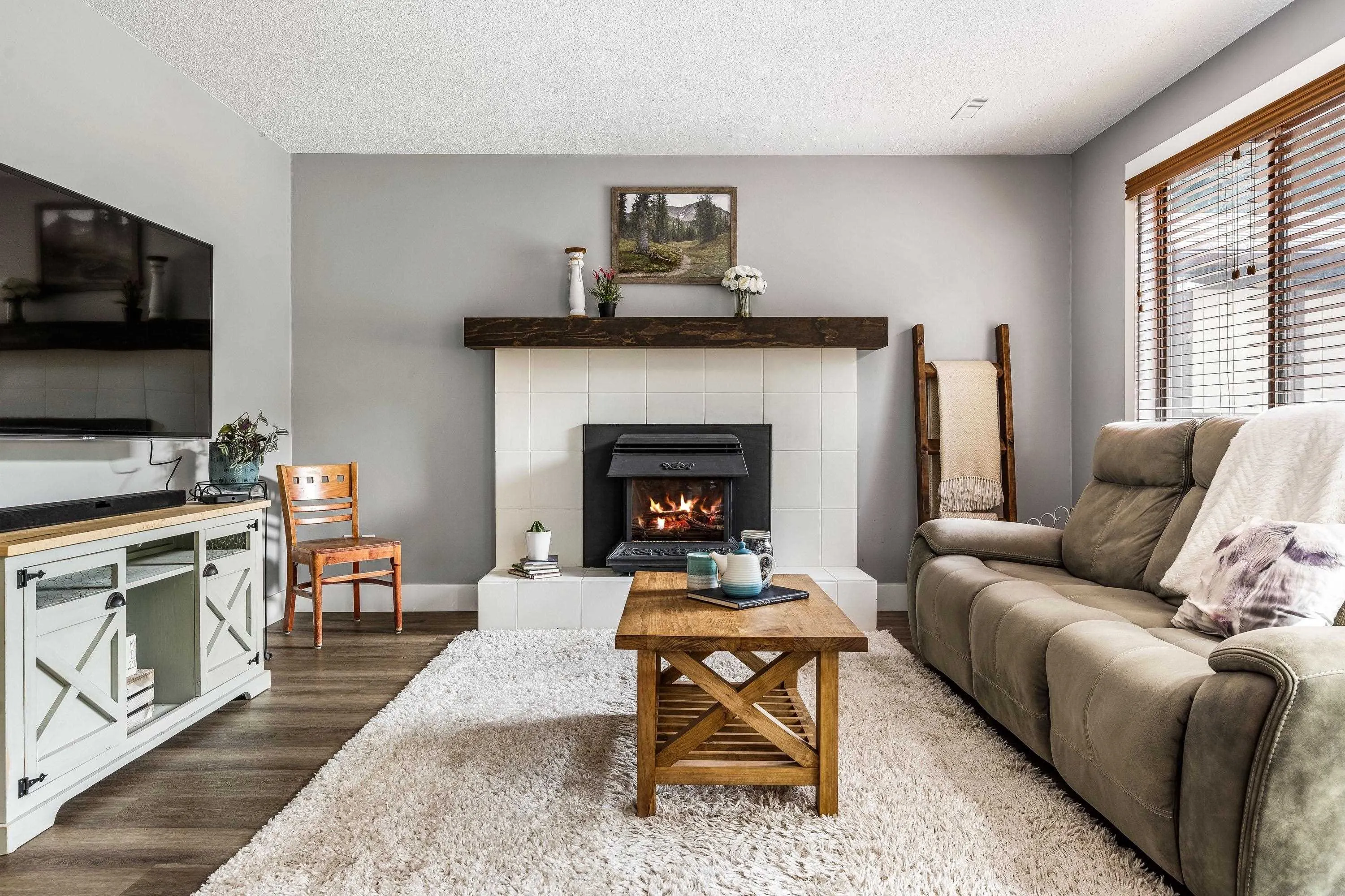 45264 Lenora Crescent