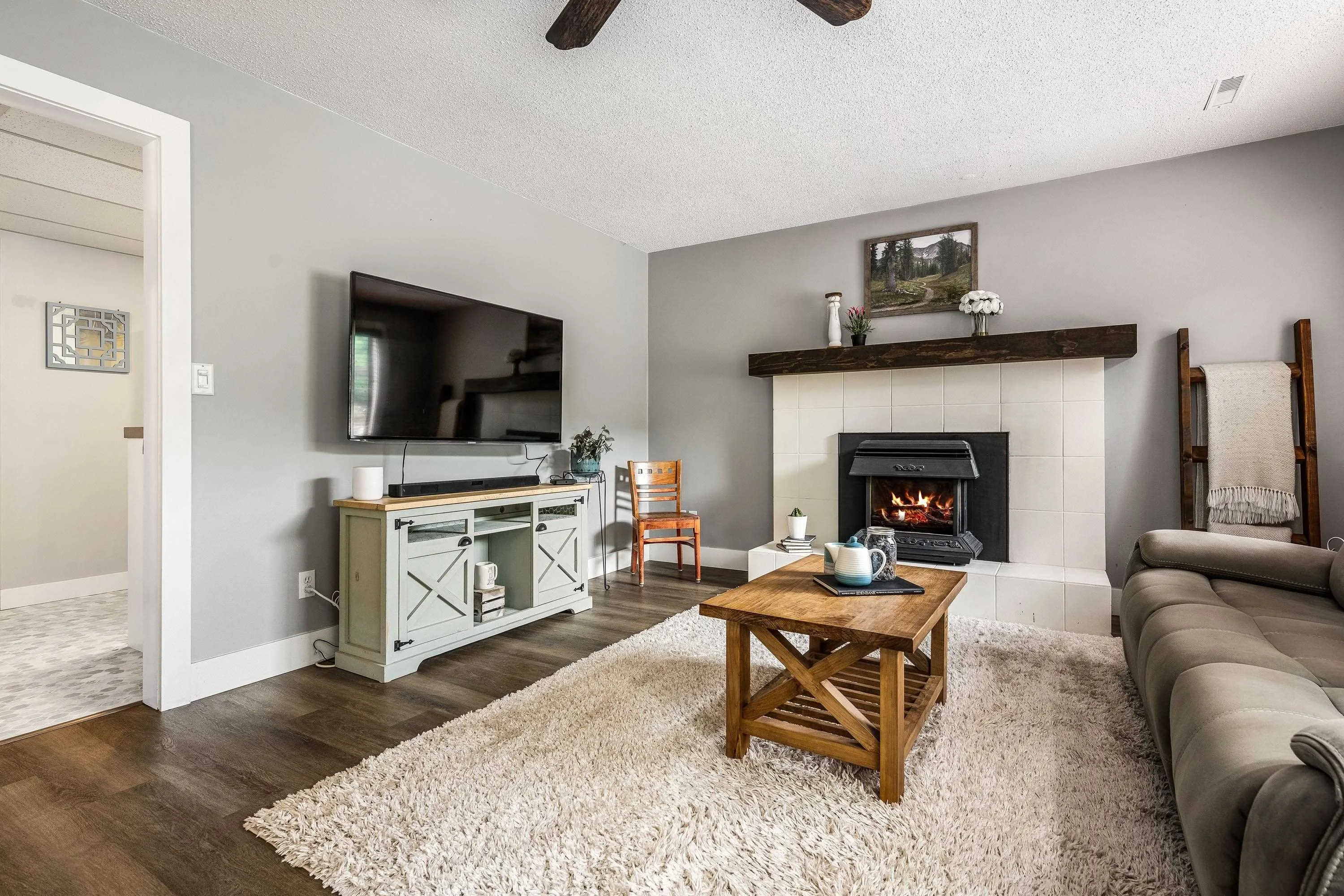 45264 Lenora Crescent