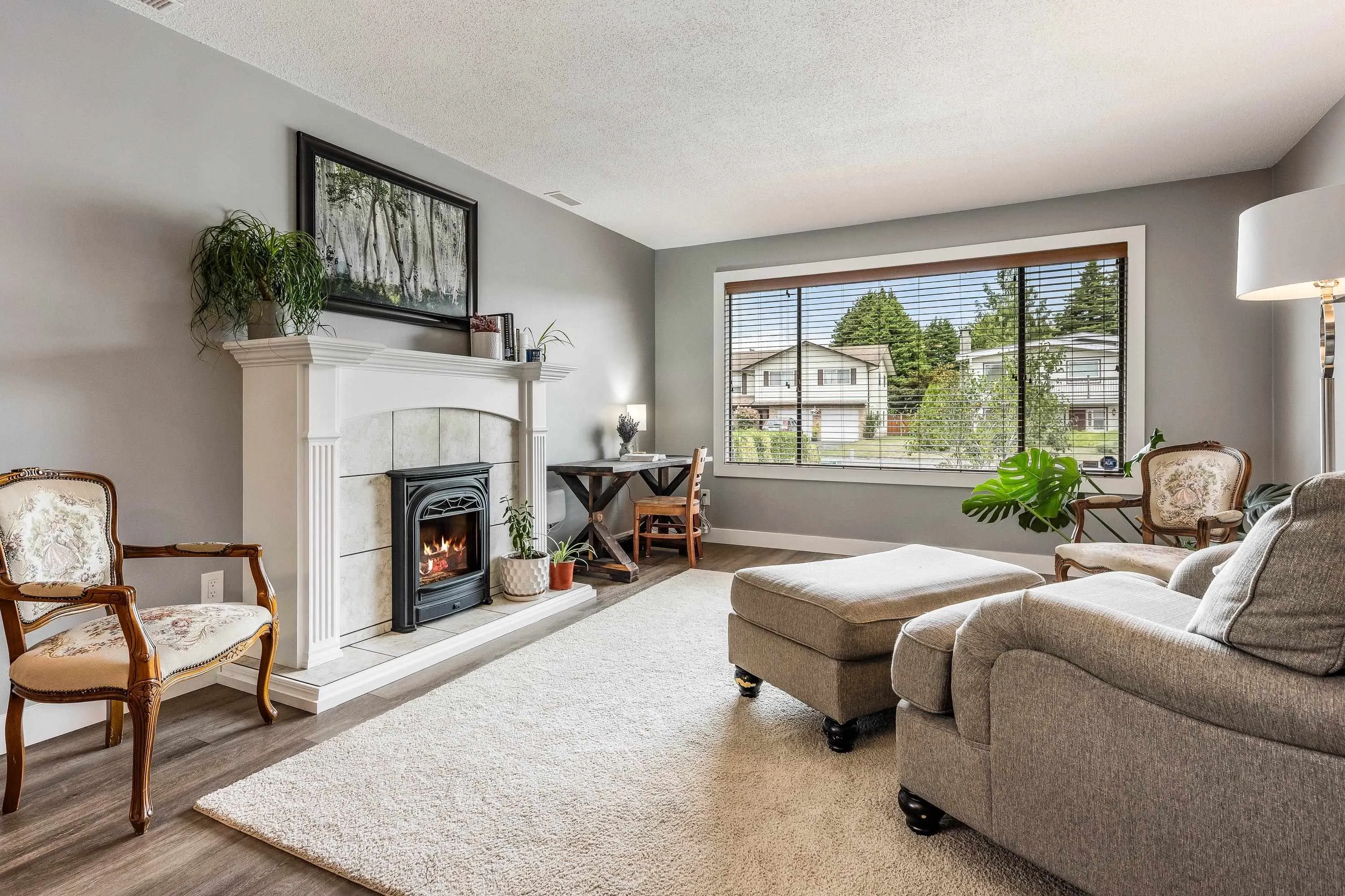 45264 Lenora Crescent