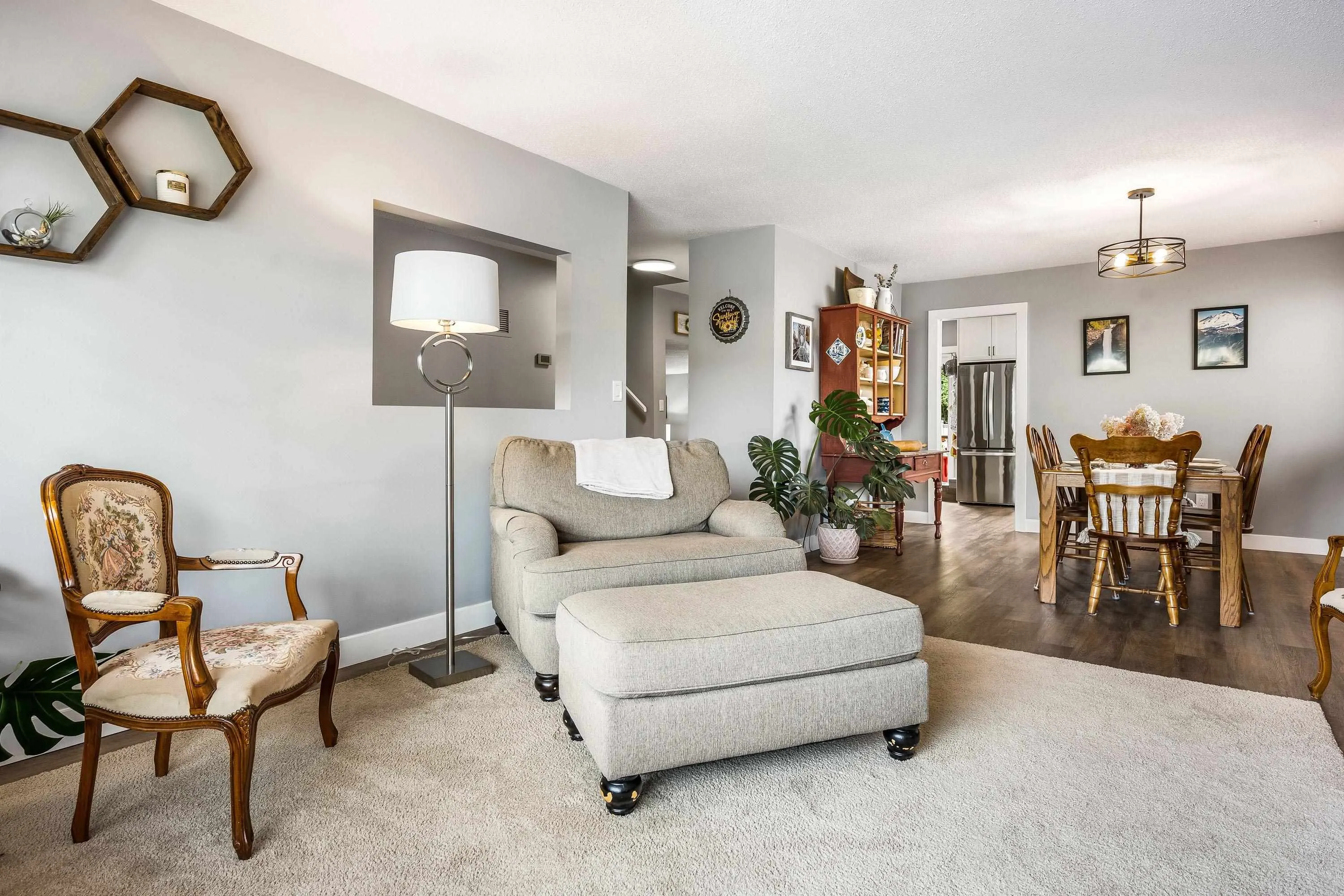 45264 Lenora Crescent