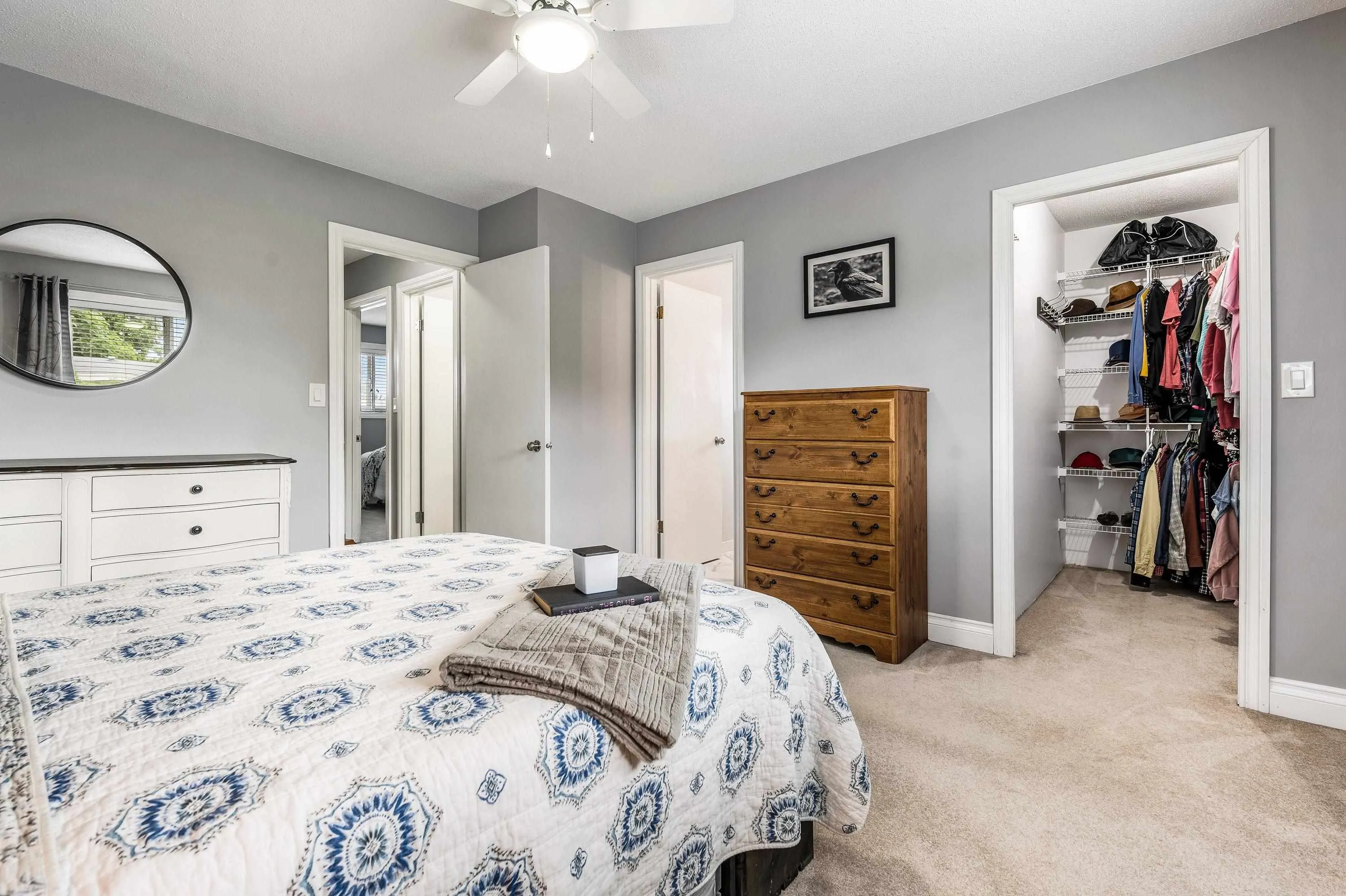 45264 Lenora Crescent