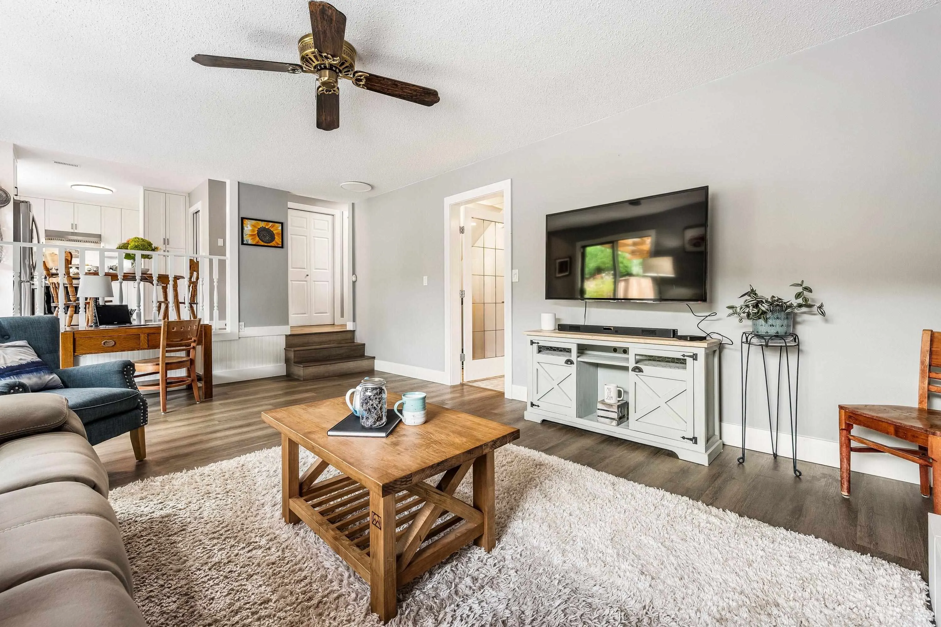 45264 Lenora Crescent