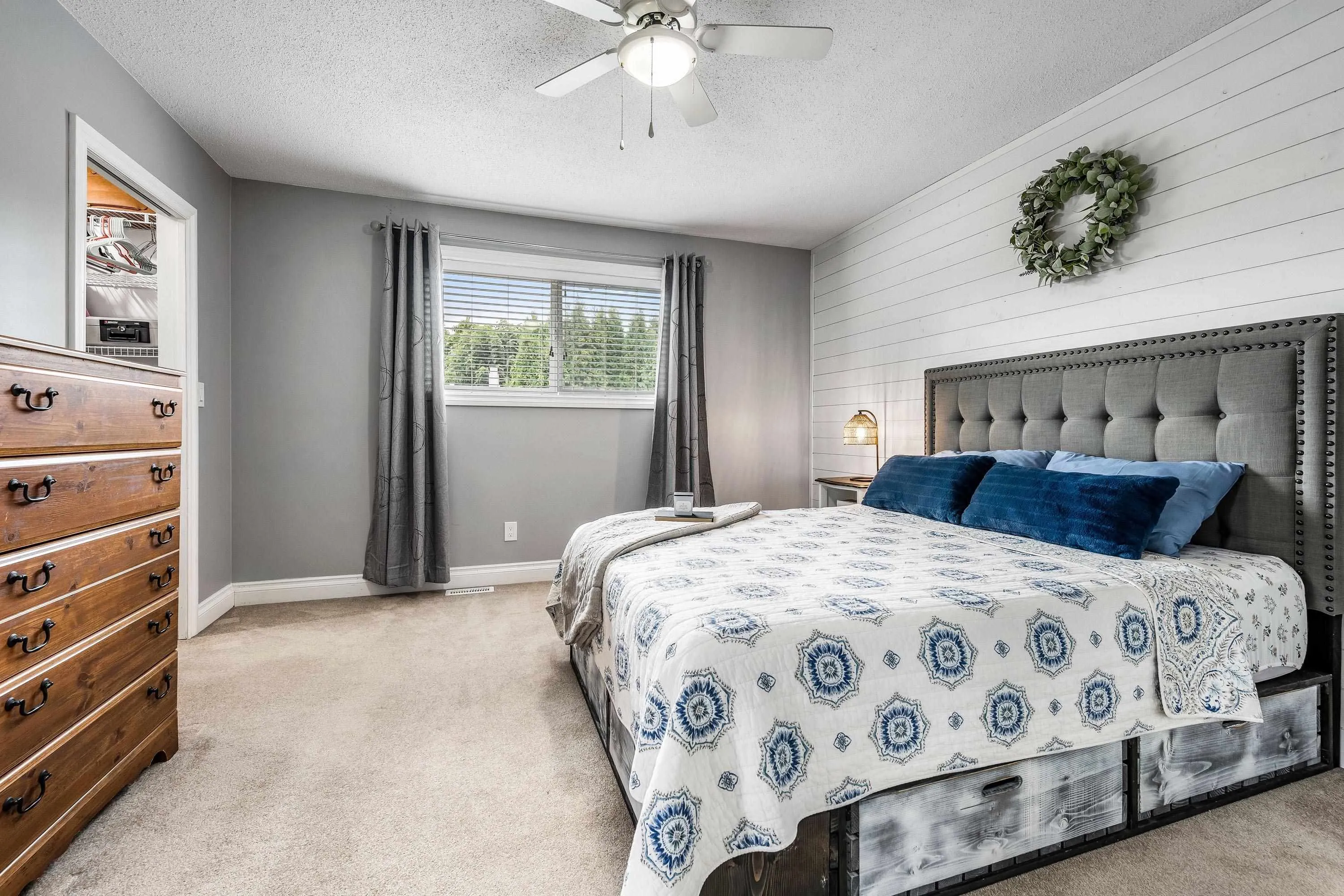 45264 Lenora Crescent